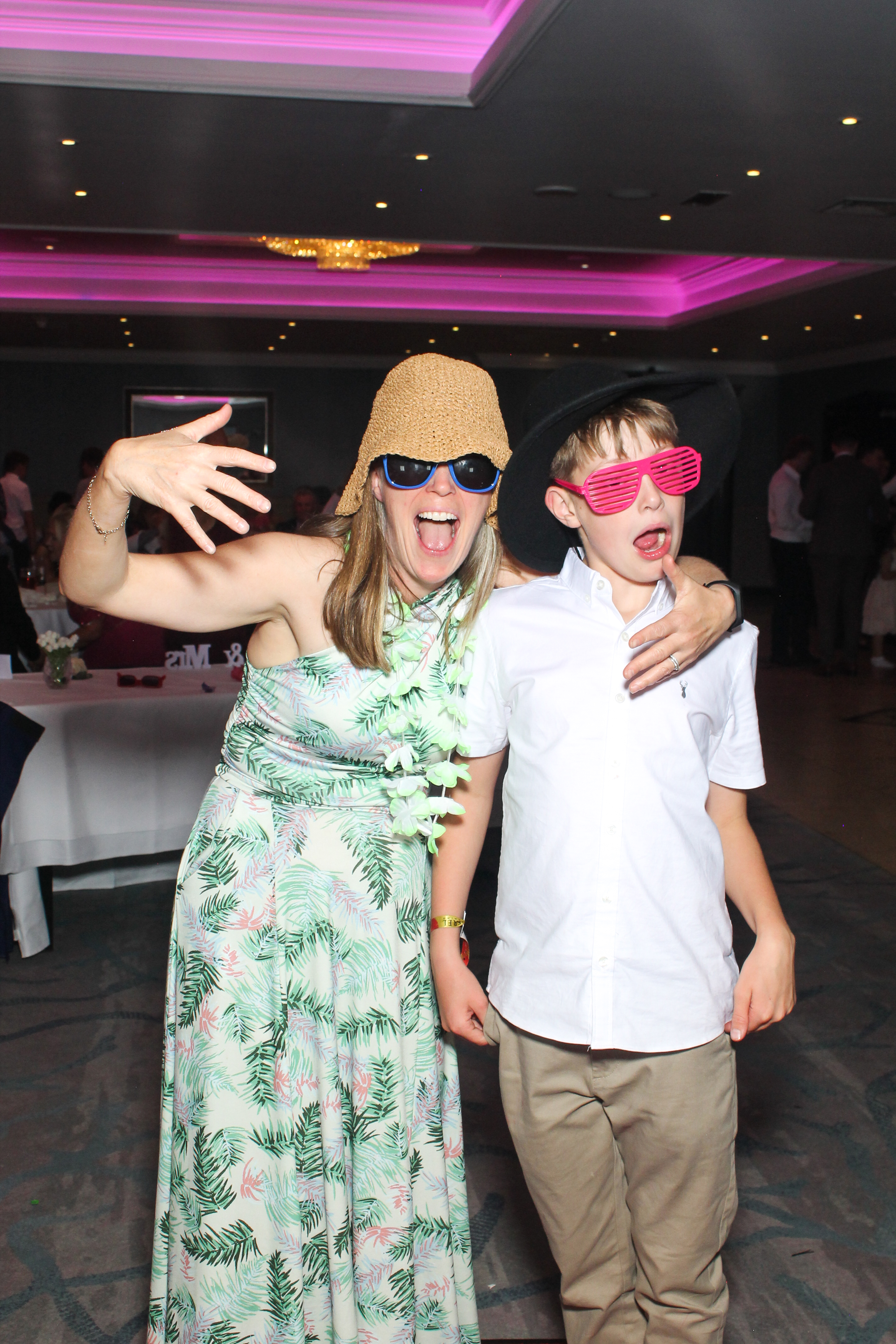 Tara & Anthony's Wedding | View more photos from the event at gallery.snapmagic.ie/u/SnapMagic/Tara-Anthonys-Wedding