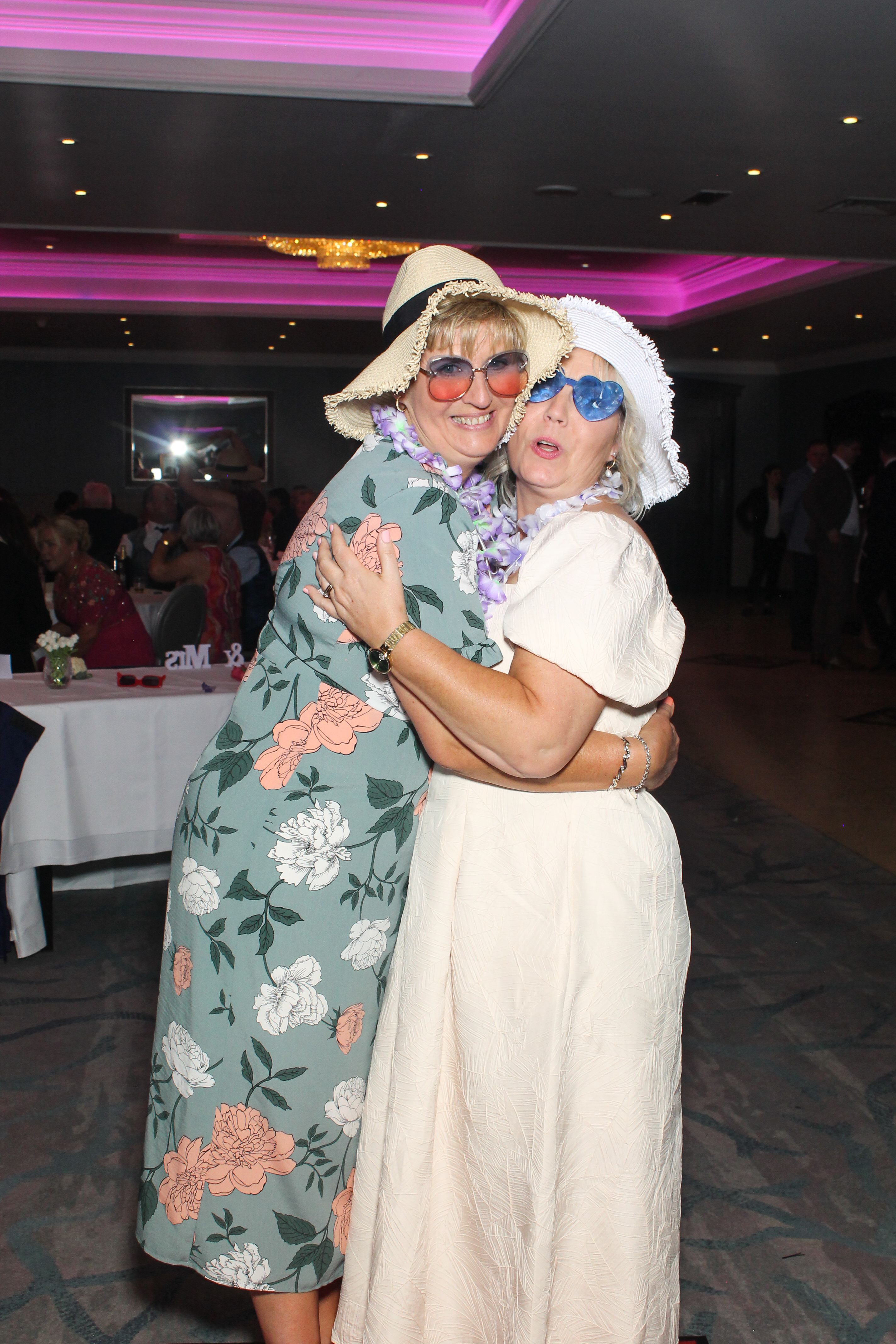 Tara & Anthony's Wedding | View more photos from the event at gallery.snapmagic.ie/u/SnapMagic/Tara-Anthonys-Wedding