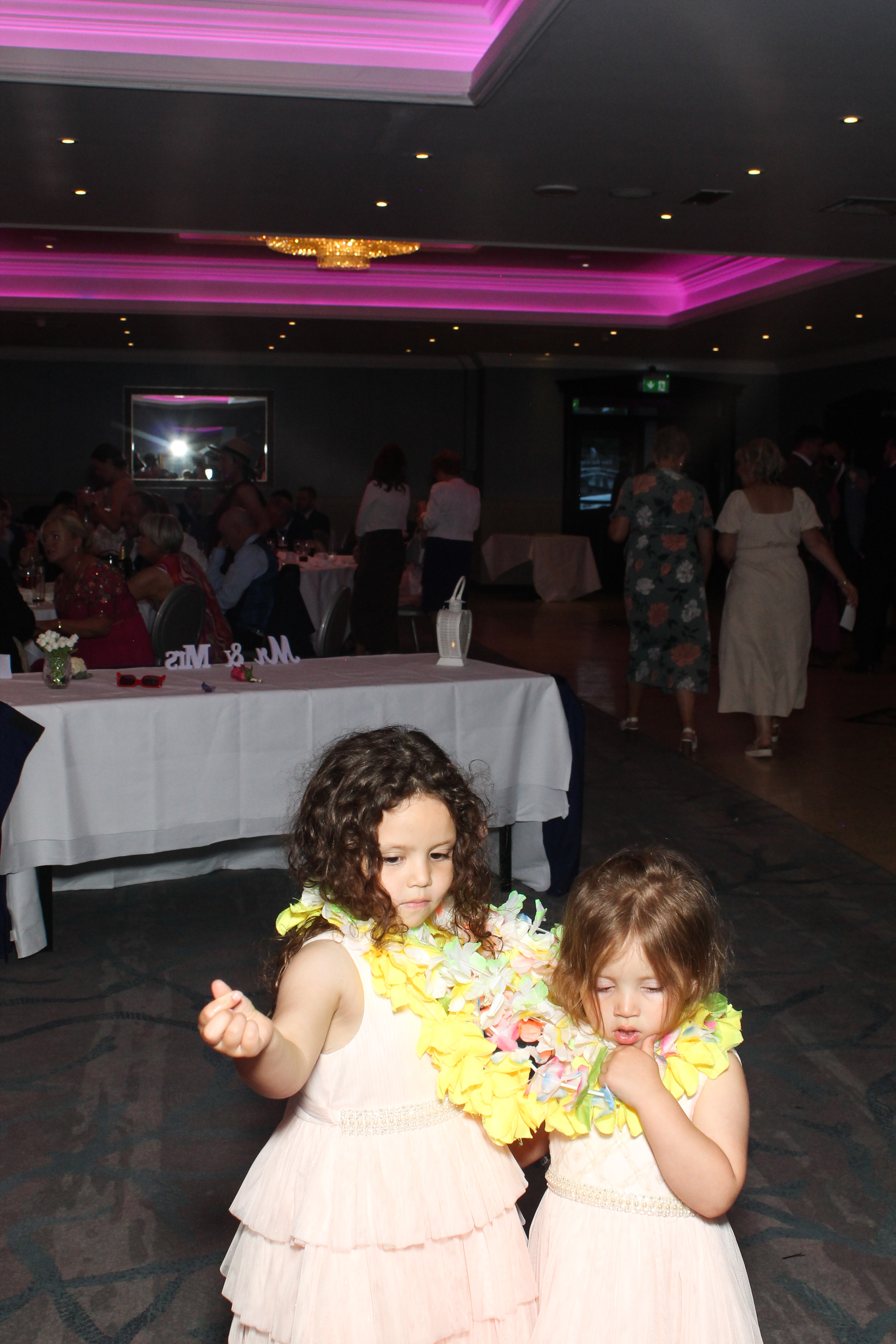 Tara & Anthony's Wedding | View more photos from the event at gallery.snapmagic.ie/u/SnapMagic/Tara-Anthonys-Wedding