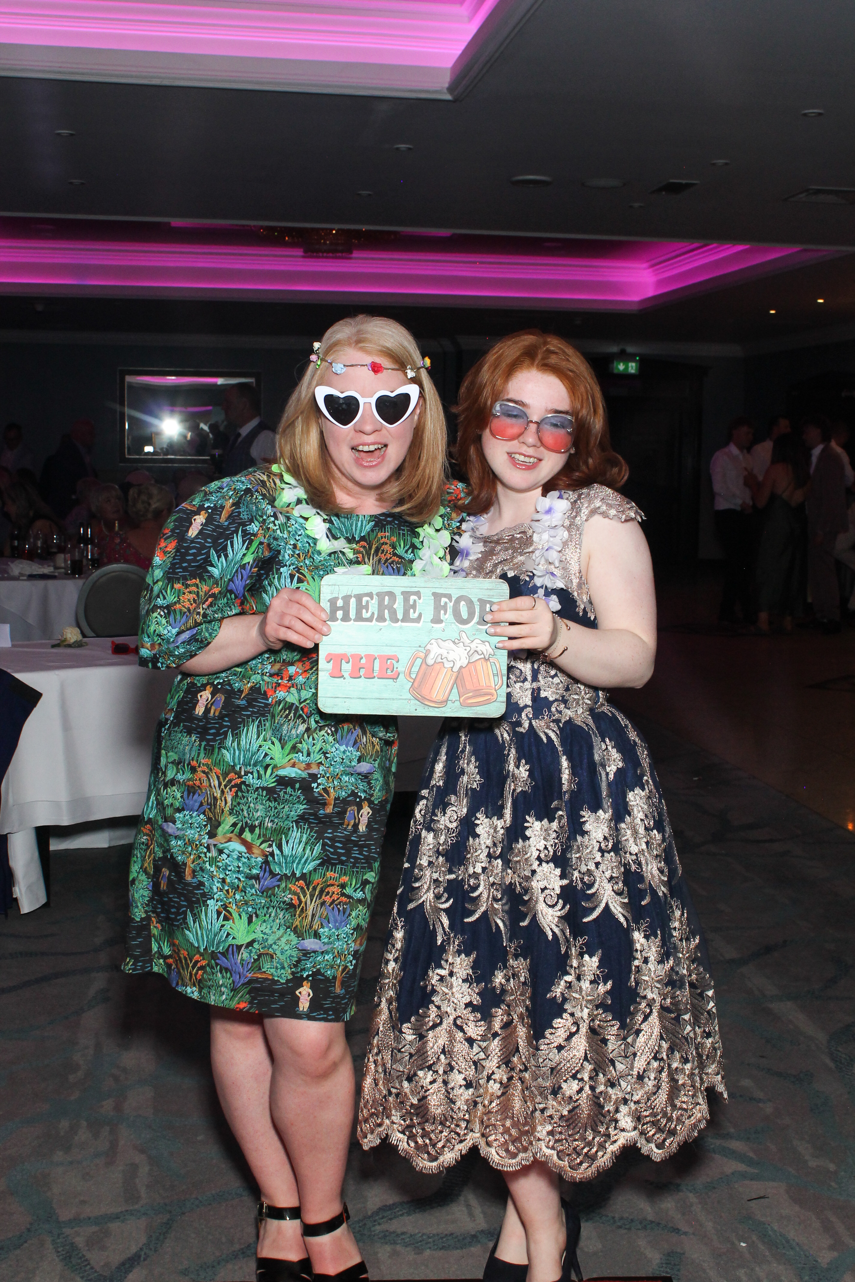 Tara & Anthony's Wedding | View more photos from the event at gallery.snapmagic.ie/u/SnapMagic/Tara-Anthonys-Wedding