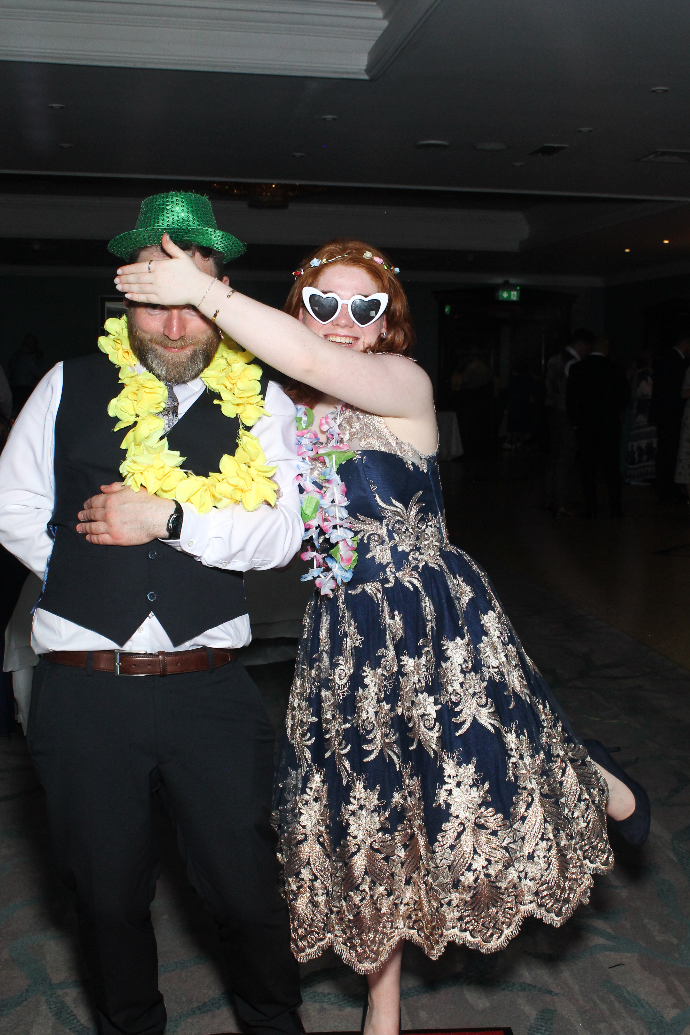 Tara & Anthony's Wedding | View more photos from the event at gallery.snapmagic.ie/u/SnapMagic/Tara-Anthonys-Wedding