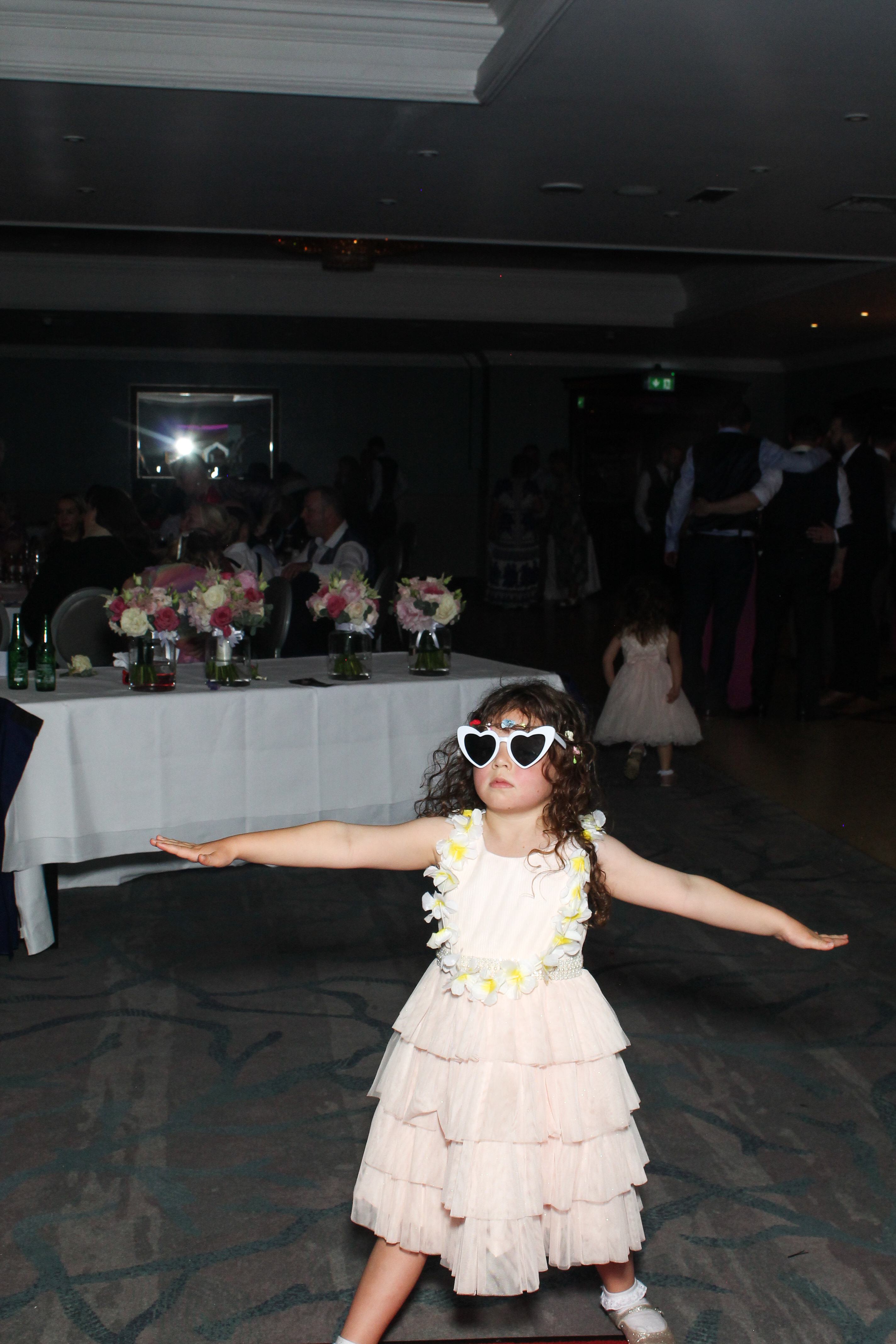 Tara & Anthony's Wedding | View more photos from the event at gallery.snapmagic.ie/u/SnapMagic/Tara-Anthonys-Wedding