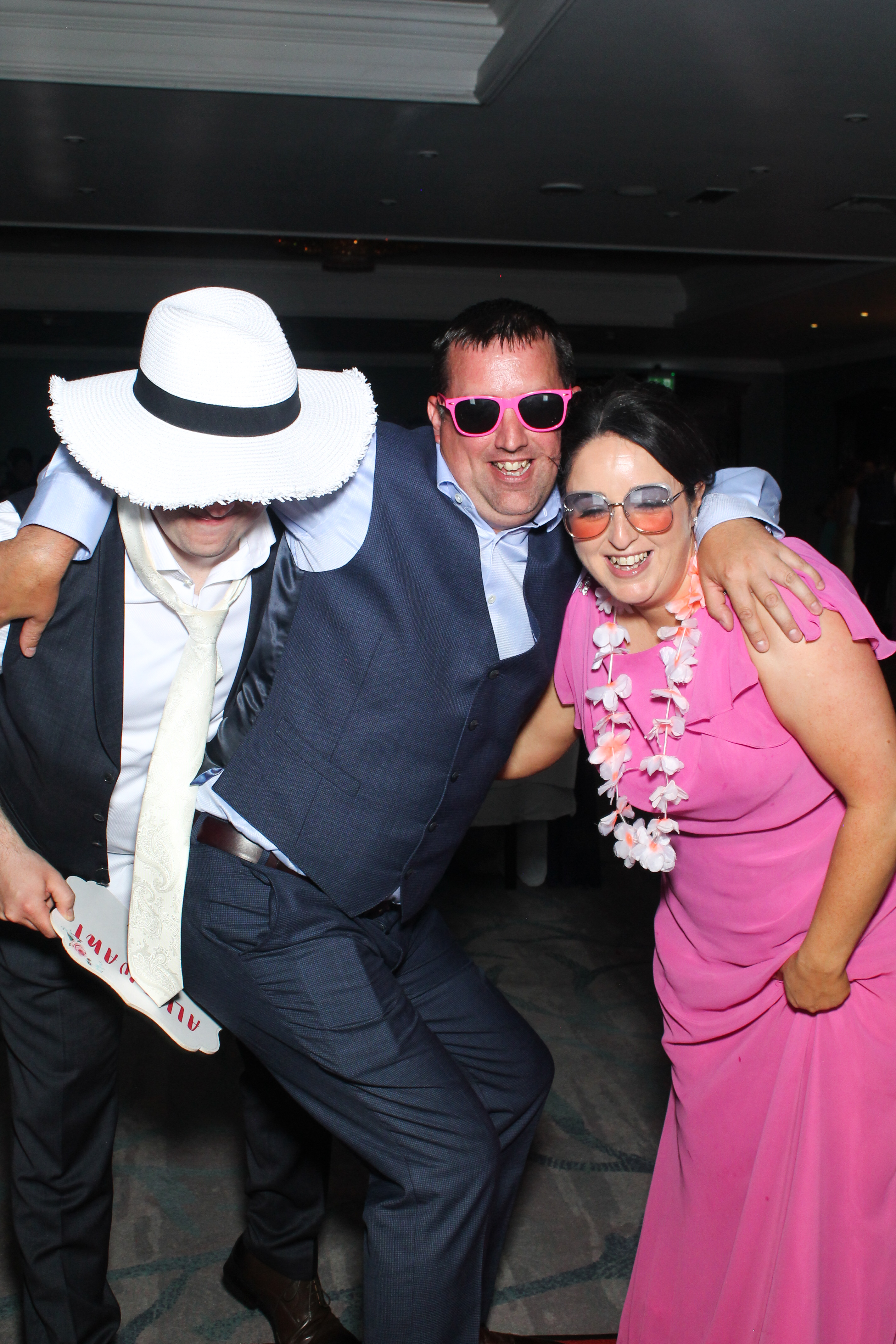 Tara & Anthony's Wedding | View more photos from the event at gallery.snapmagic.ie/u/SnapMagic/Tara-Anthonys-Wedding