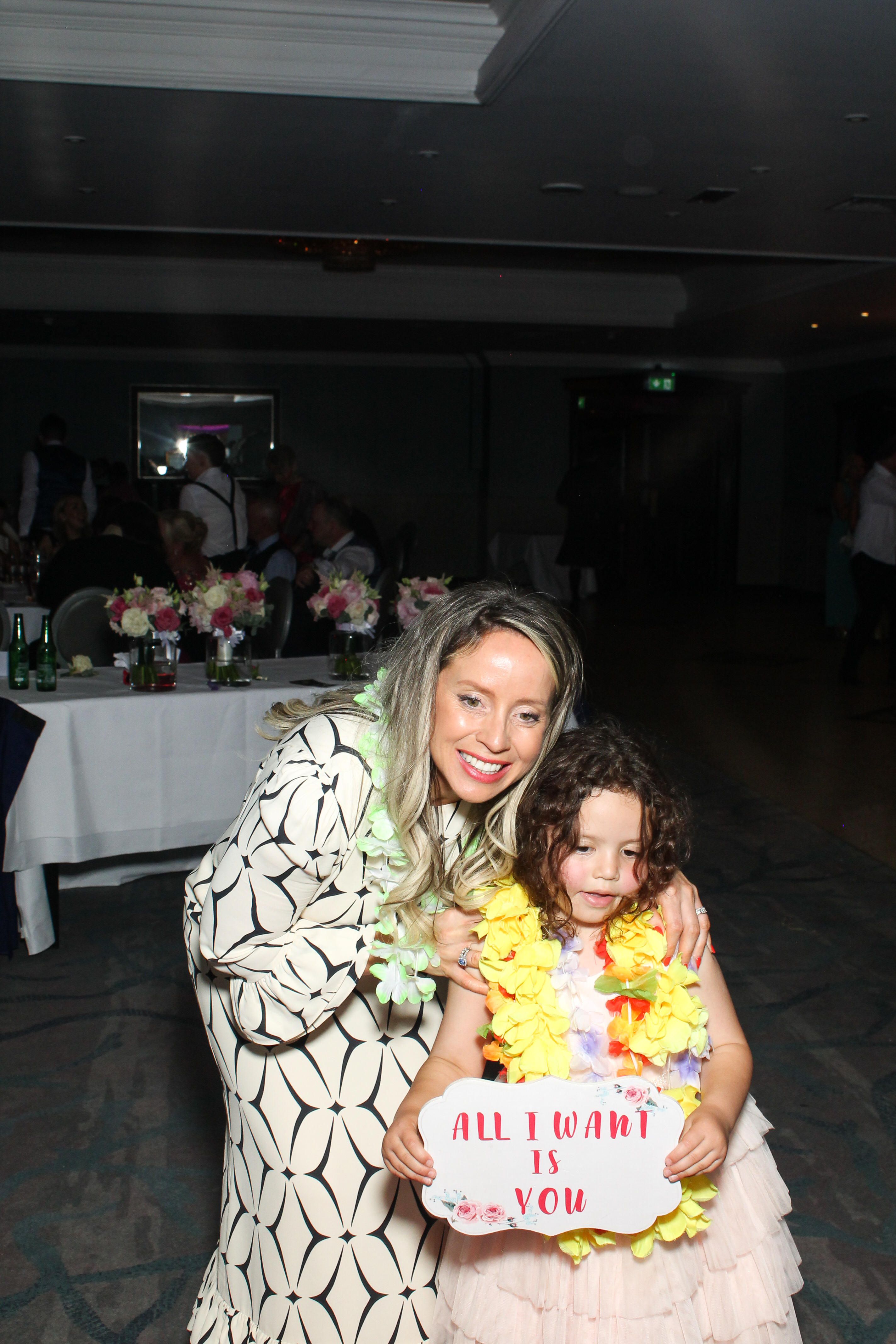 Tara & Anthony's Wedding | View more photos from the event at gallery.snapmagic.ie/u/SnapMagic/Tara-Anthonys-Wedding