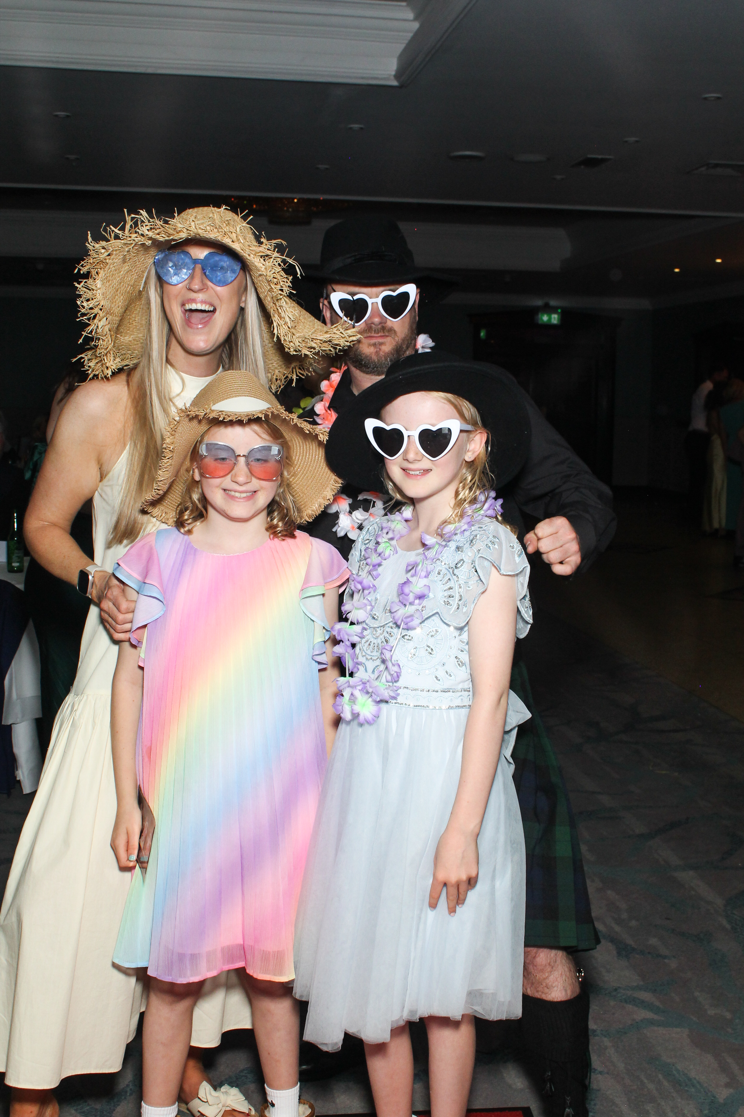 Tara & Anthony's Wedding | View more photos from the event at gallery.snapmagic.ie/u/SnapMagic/Tara-Anthonys-Wedding