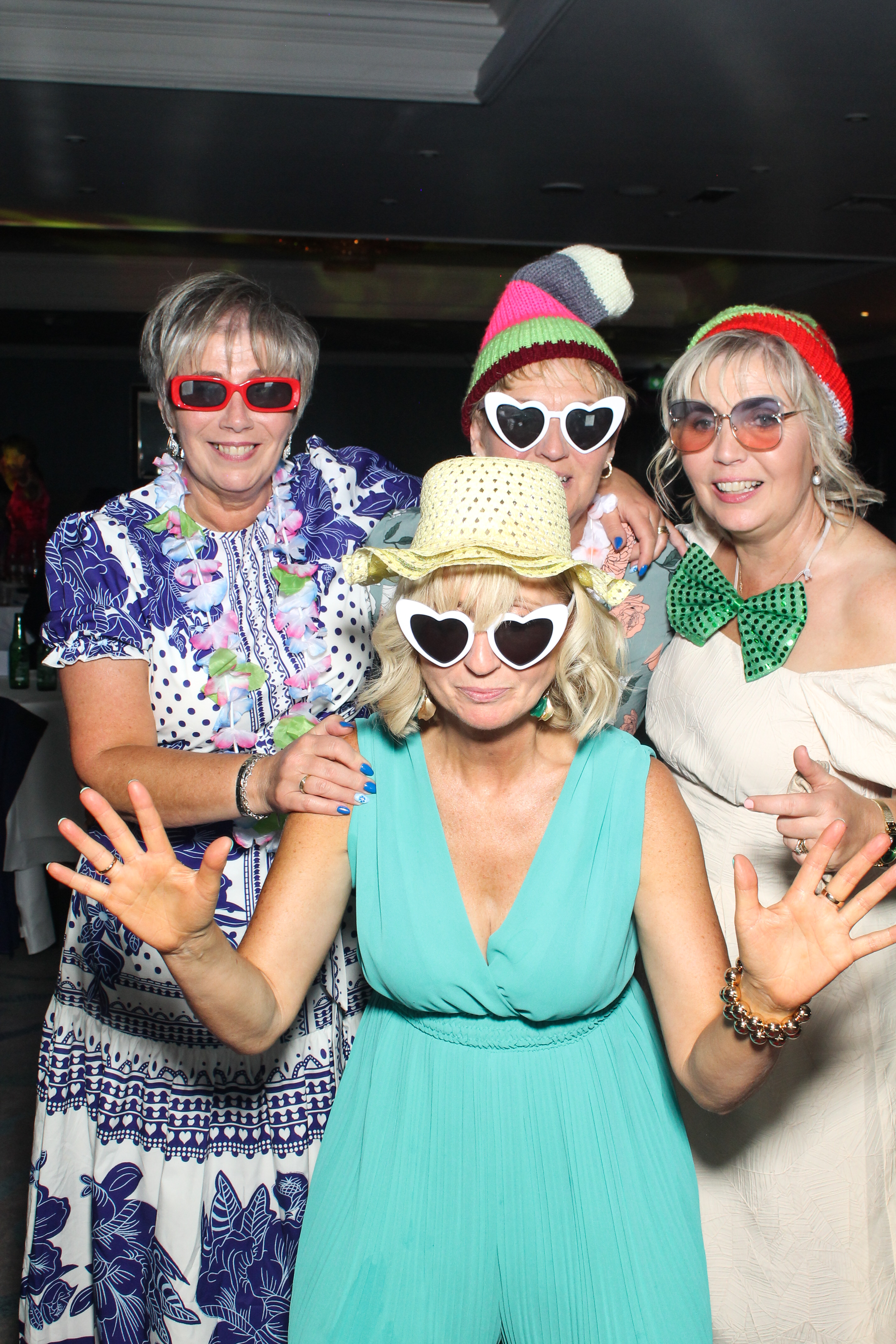 Tara & Anthony's Wedding | View more photos from the event at gallery.snapmagic.ie/u/SnapMagic/Tara-Anthonys-Wedding