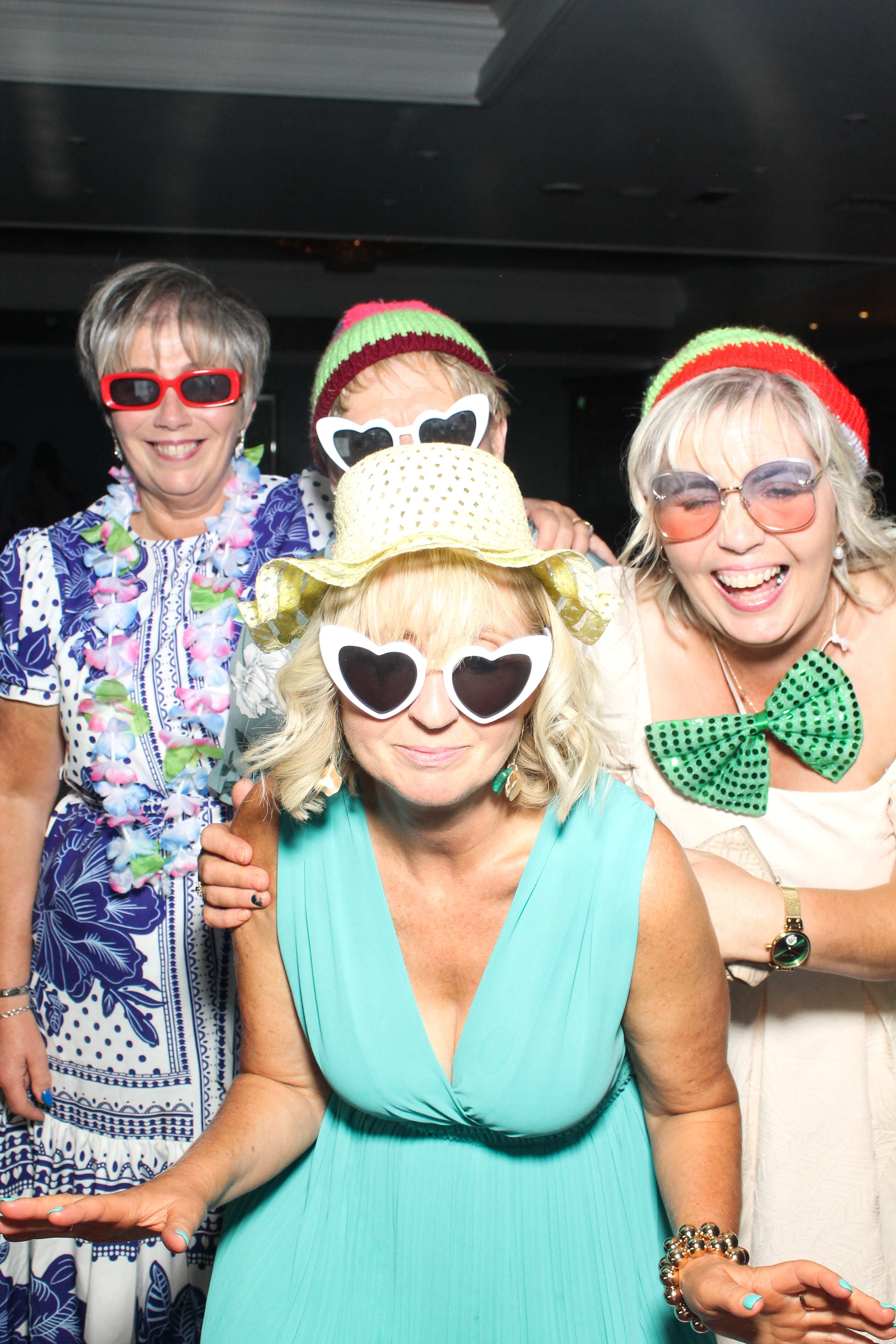 Tara & Anthony's Wedding | View more photos from the event at gallery.snapmagic.ie/u/SnapMagic/Tara-Anthonys-Wedding