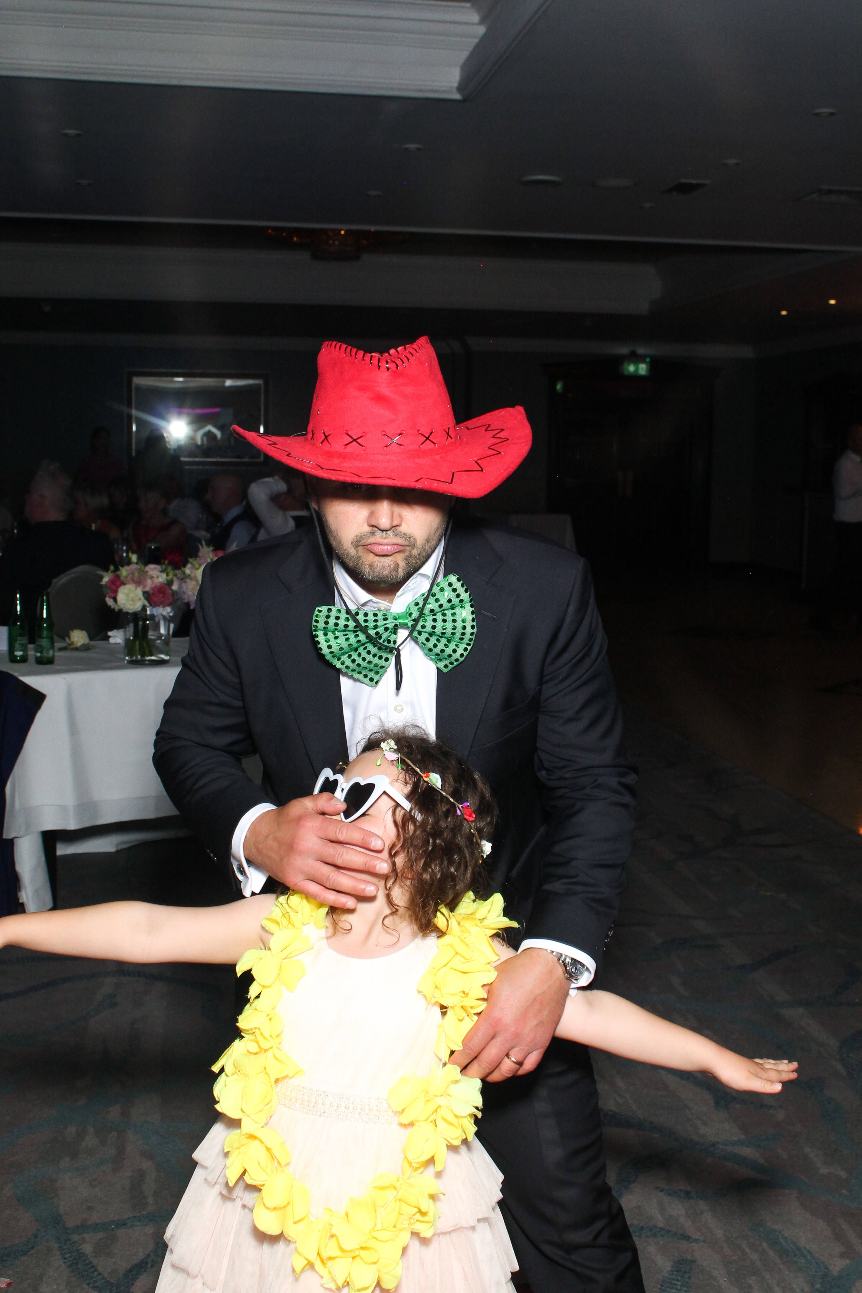 Tara & Anthony's Wedding | View more photos from the event at gallery.snapmagic.ie/u/SnapMagic/Tara-Anthonys-Wedding