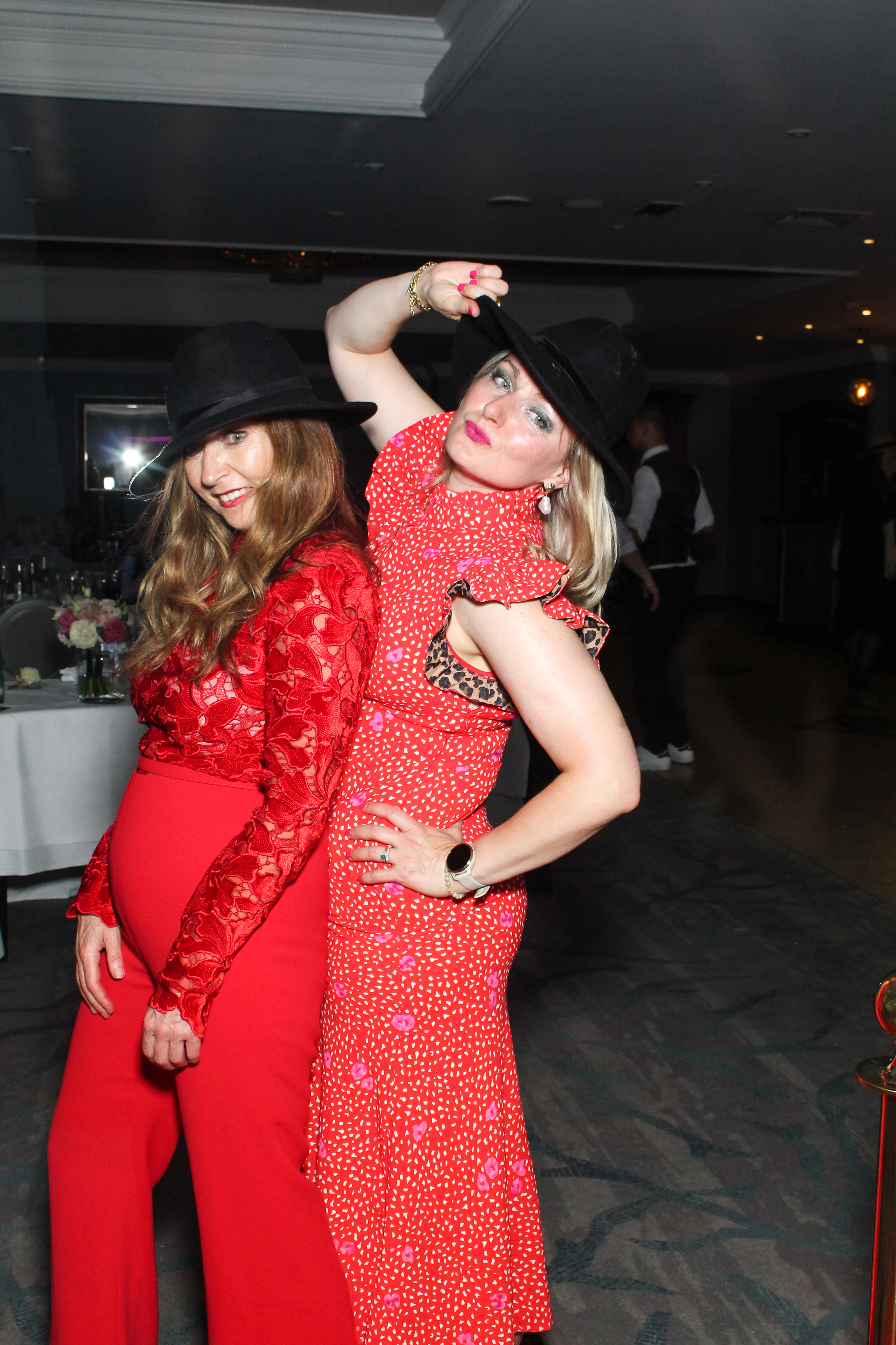 Tara & Anthony's Wedding | View more photos from the event at gallery.snapmagic.ie/u/SnapMagic/Tara-Anthonys-Wedding