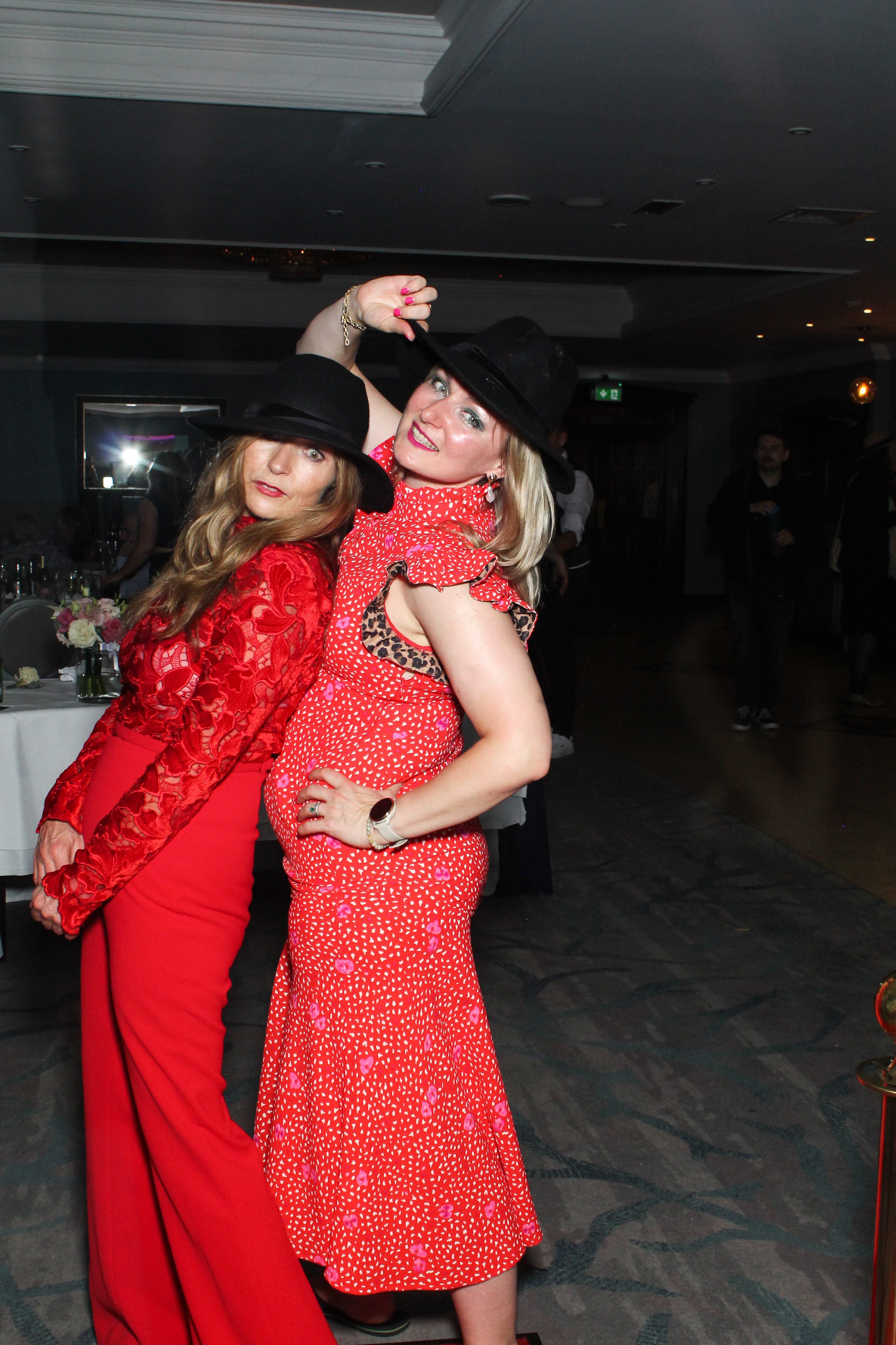 Tara & Anthony's Wedding | View more photos from the event at gallery.snapmagic.ie/u/SnapMagic/Tara-Anthonys-Wedding