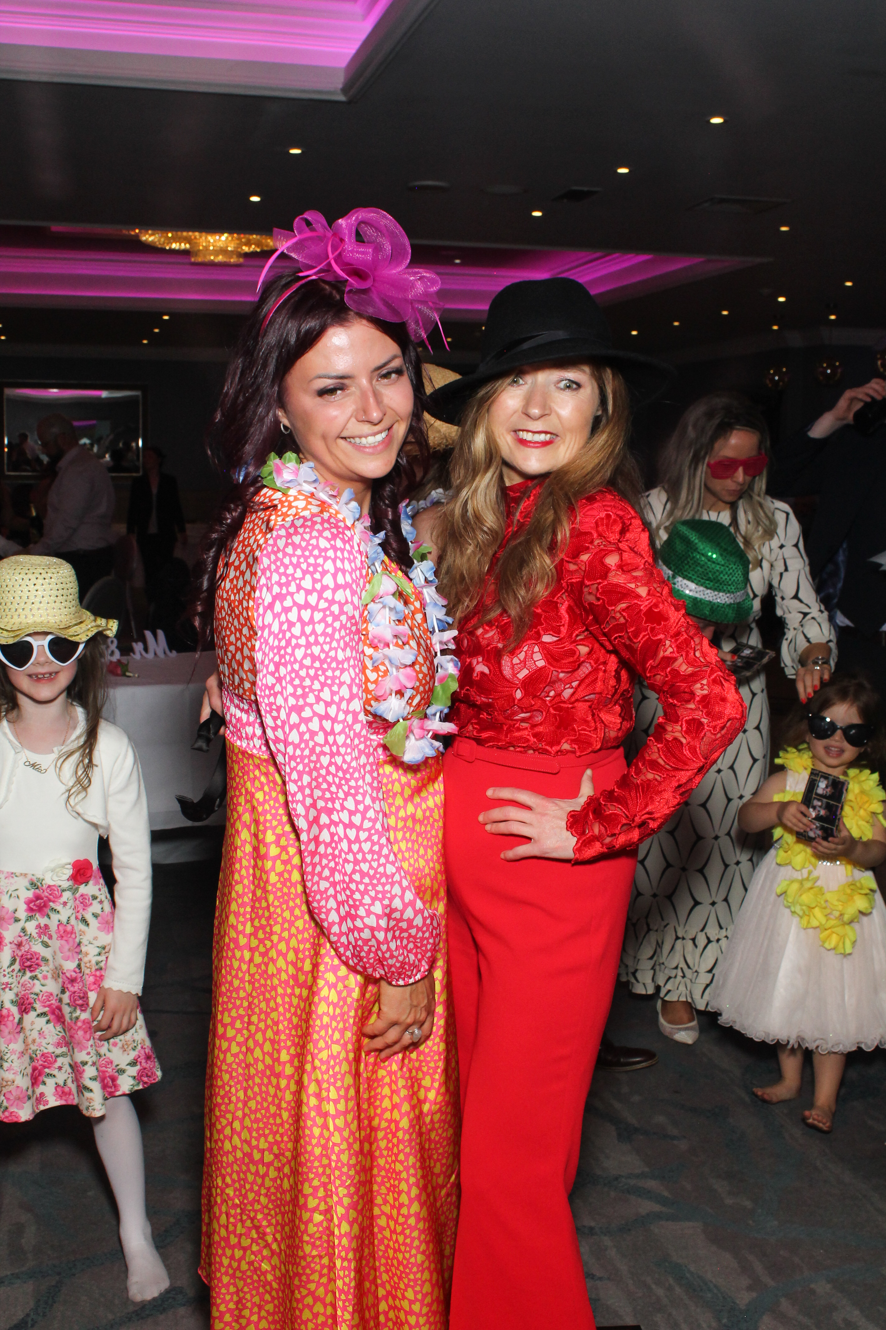 Tara & Anthony's Wedding | View more photos from the event at gallery.snapmagic.ie/u/SnapMagic/Tara-Anthonys-Wedding