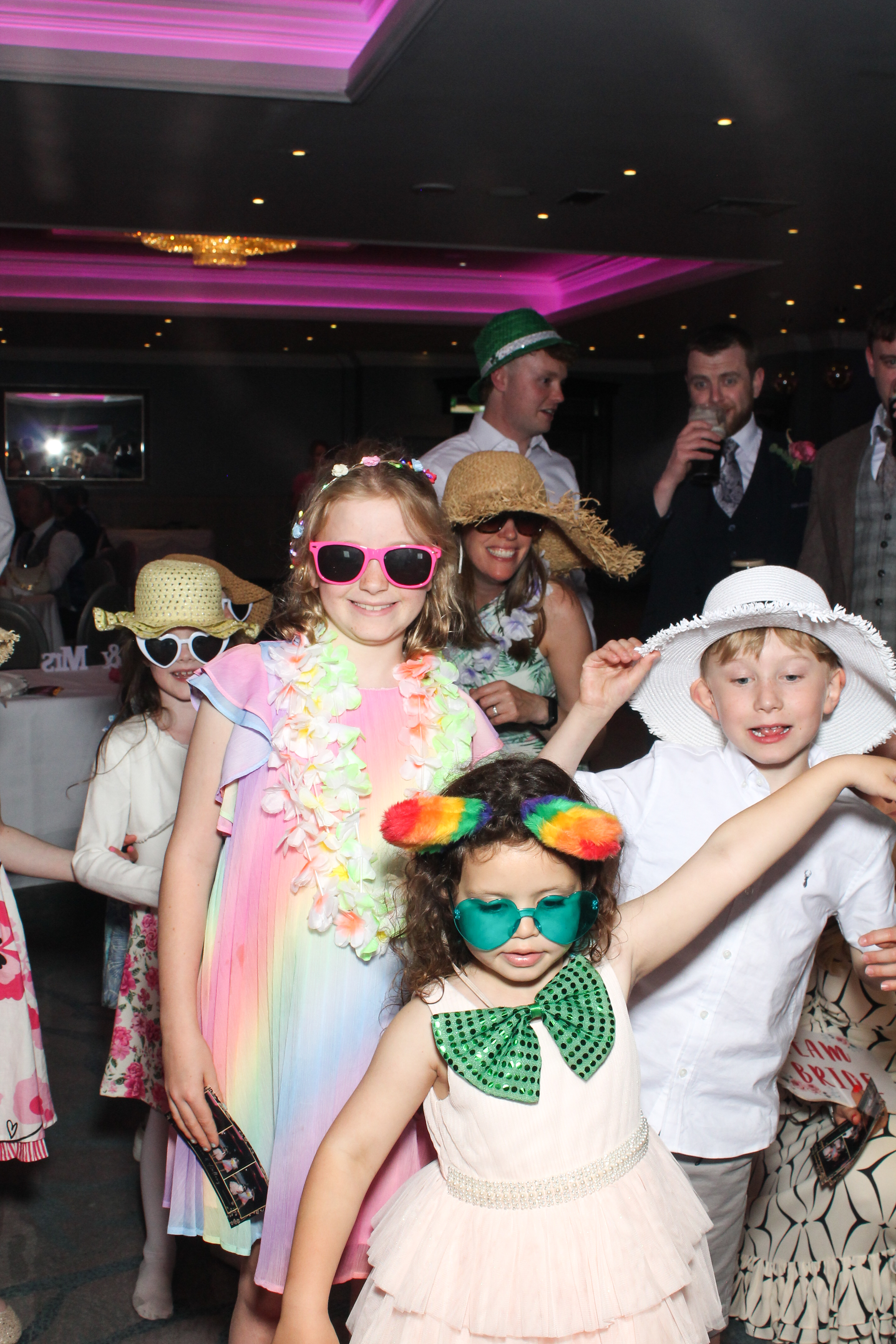 Tara & Anthony's Wedding | View more photos from the event at gallery.snapmagic.ie/u/SnapMagic/Tara-Anthonys-Wedding