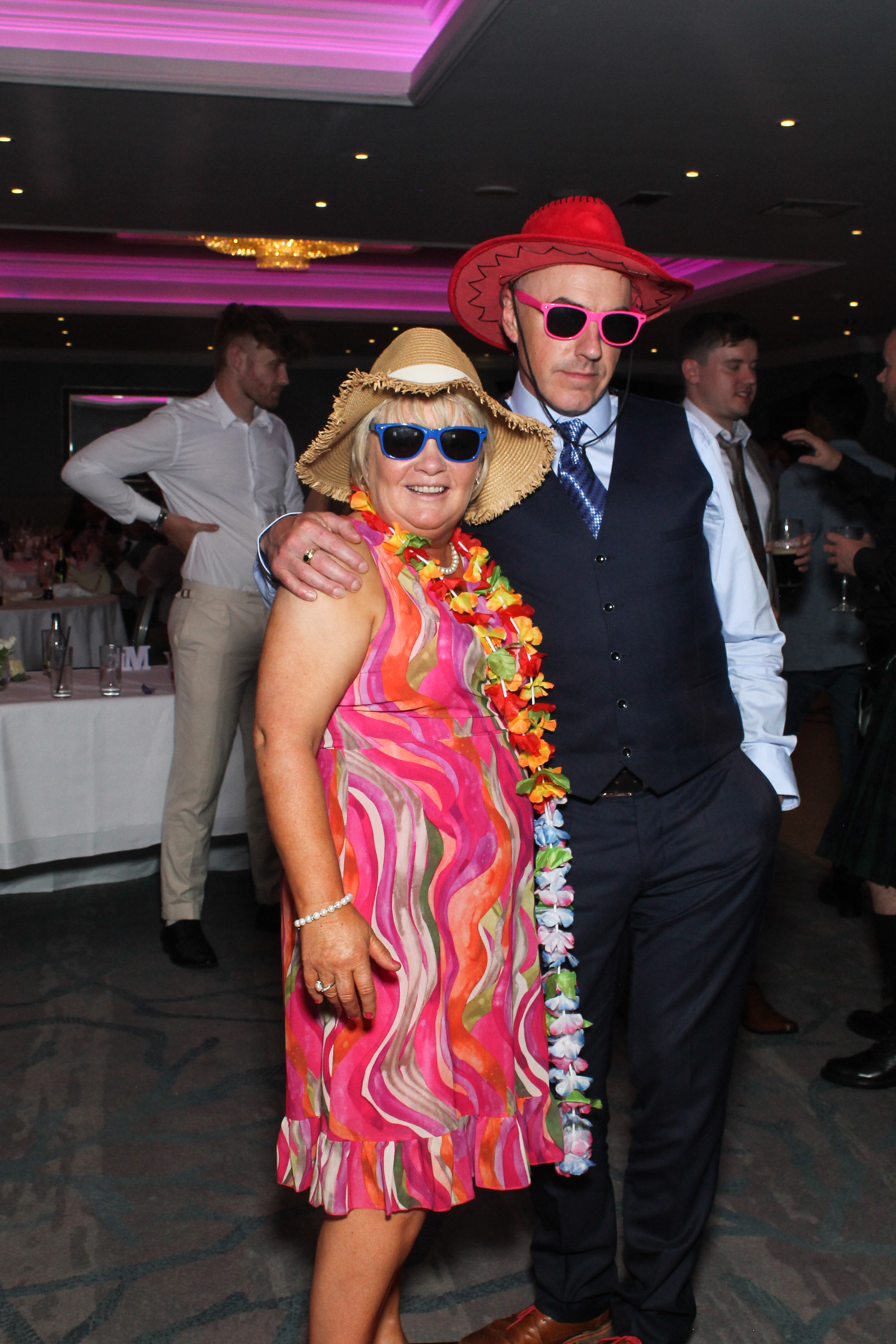 Tara & Anthony's Wedding | View more photos from the event at gallery.snapmagic.ie/u/SnapMagic/Tara-Anthonys-Wedding