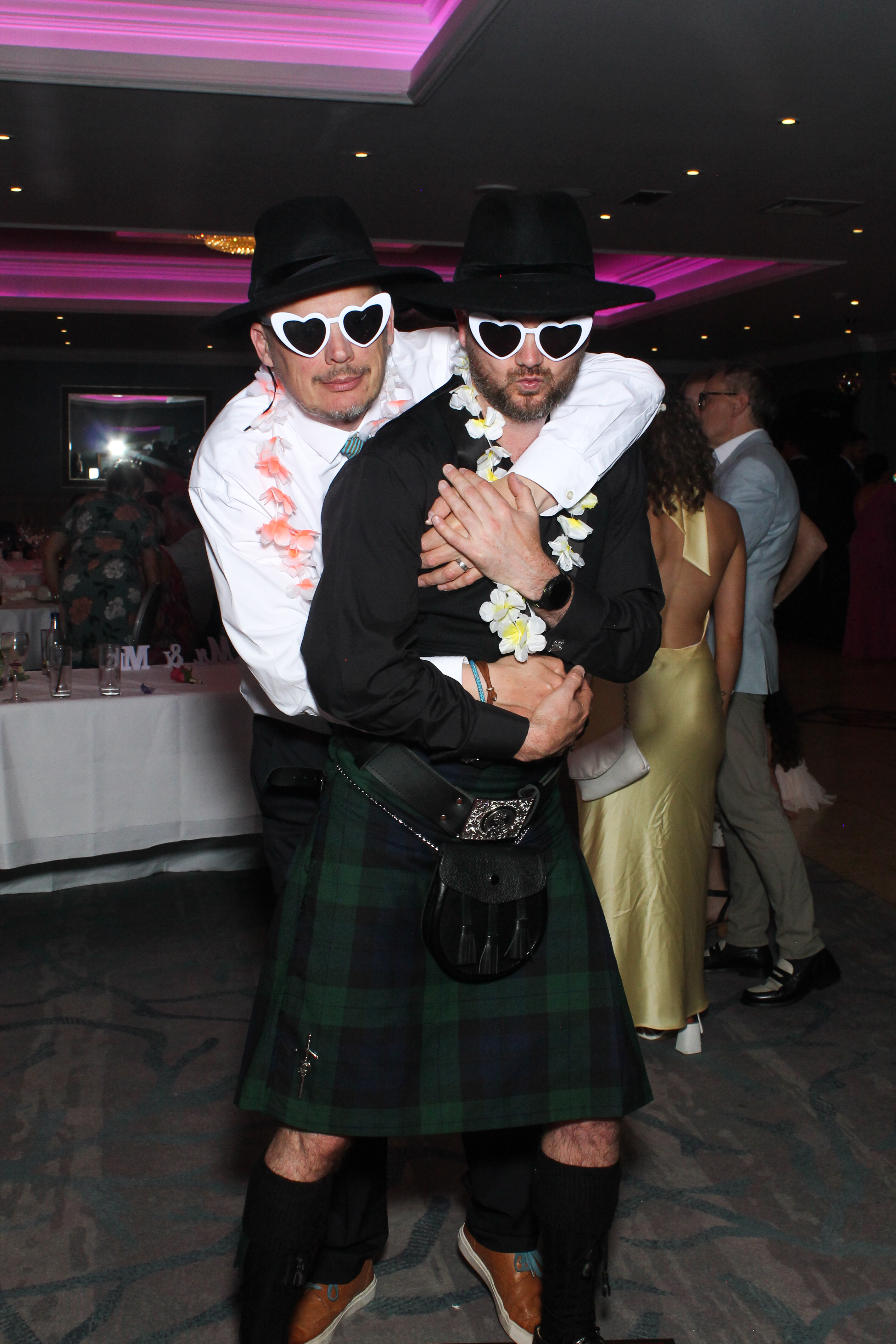 Tara & Anthony's Wedding | View more photos from the event at gallery.snapmagic.ie/u/SnapMagic/Tara-Anthonys-Wedding