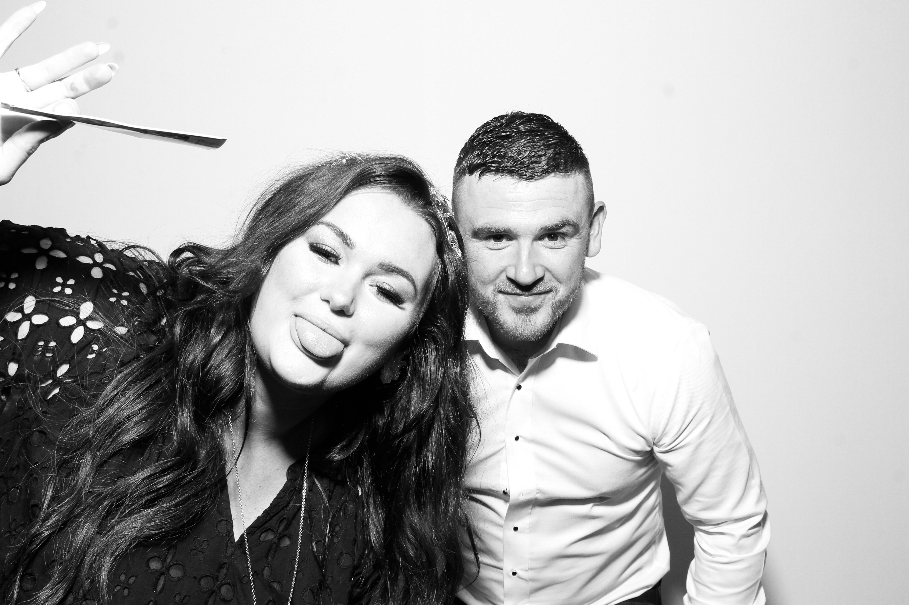 The Penny's | View more photos from the event at gallery.snapmagic.ie/u/SnapMagic/The-Pennys