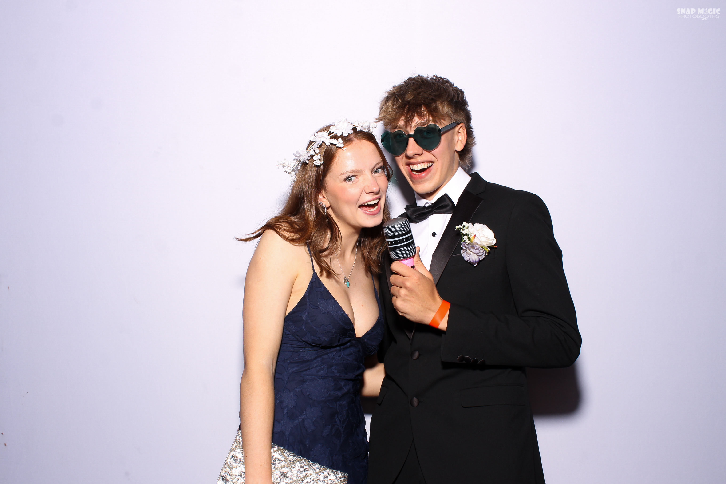 Ursuline College Debs '25 | View more photos from the event at gallery.snapmagic.ie/u/SnapMagic/Ursuline-College-Debs-25