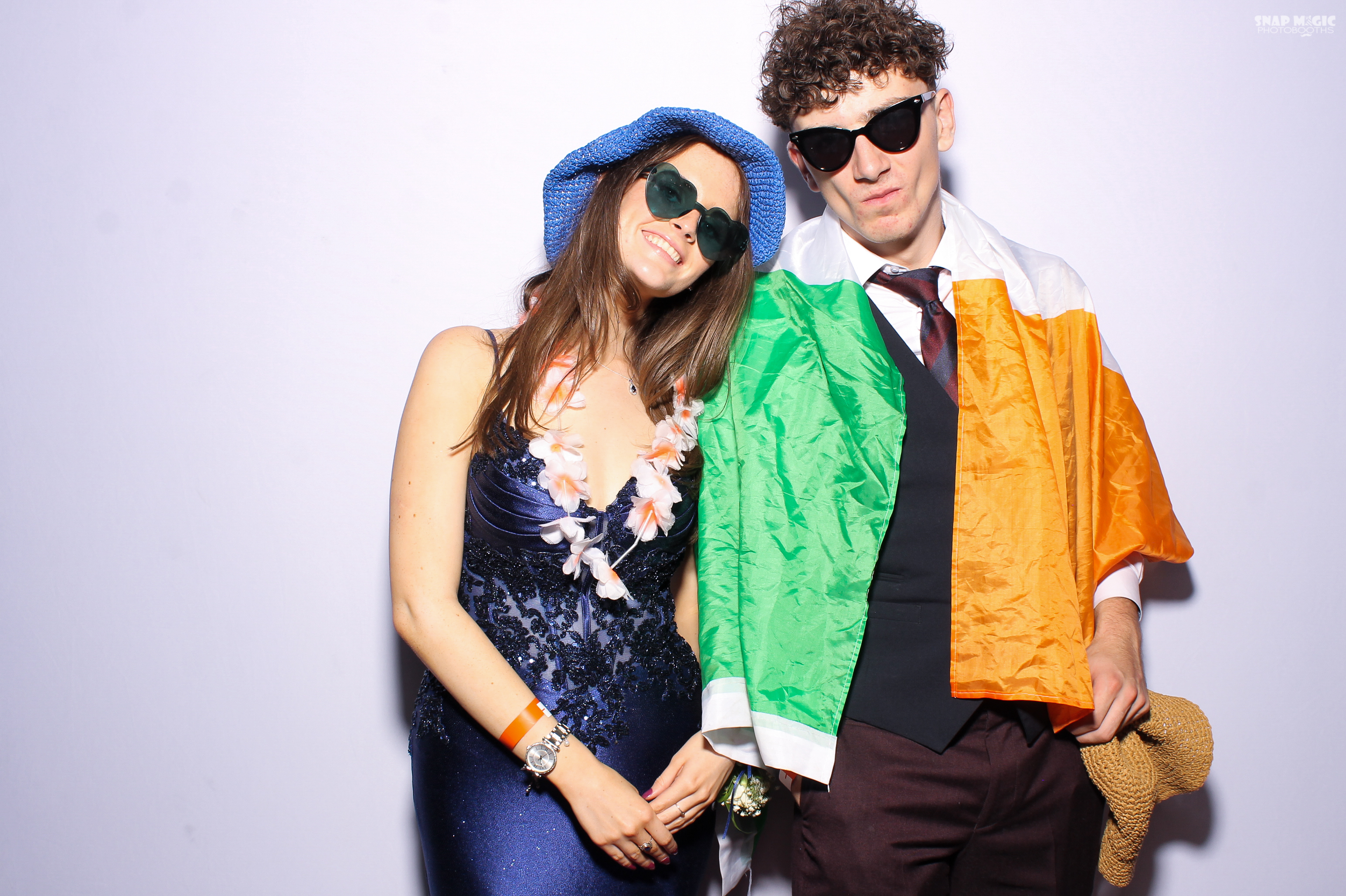 Ursuline College Debs '25 | View more photos from the event at gallery.snapmagic.ie/u/SnapMagic/Ursuline-College-Debs-25