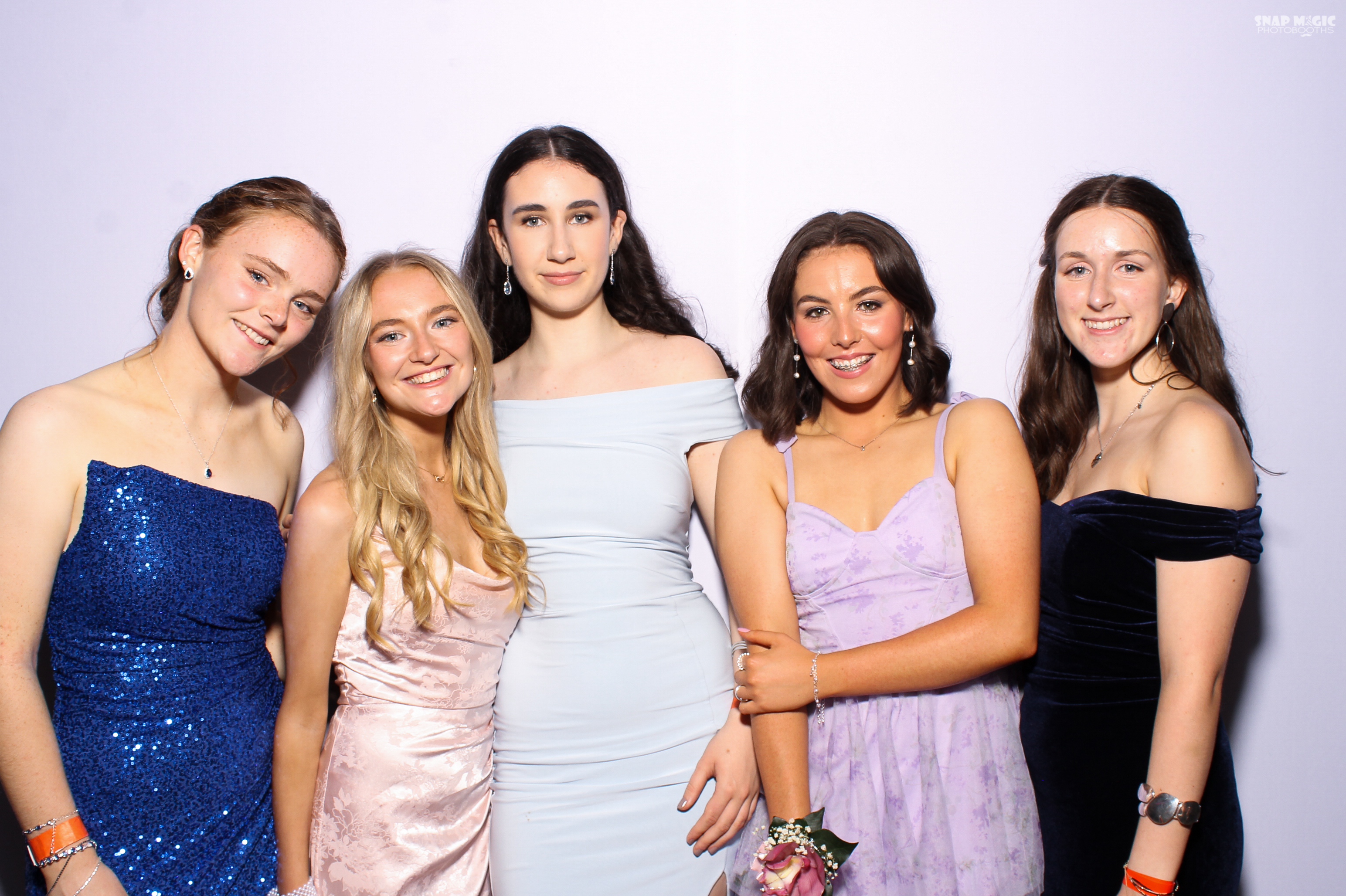 Ursuline College Debs '25 | View more photos from the event at gallery.snapmagic.ie/u/SnapMagic/Ursuline-College-Debs-25