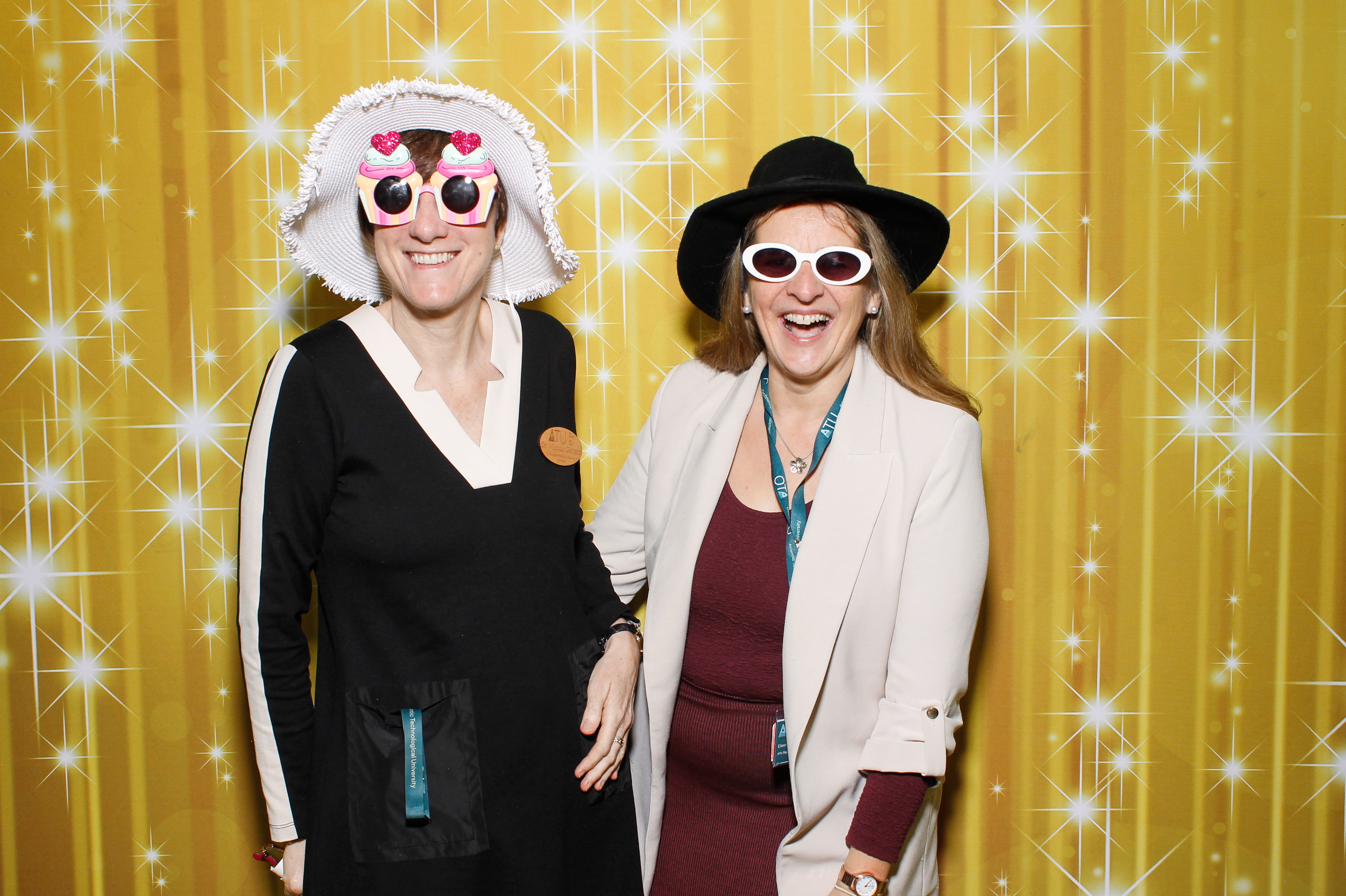 ATU Global Village 2026 | View more photos from the event at gallery.snapmagic.ie/u/SnapMagic/ATU-Global-Village-2026