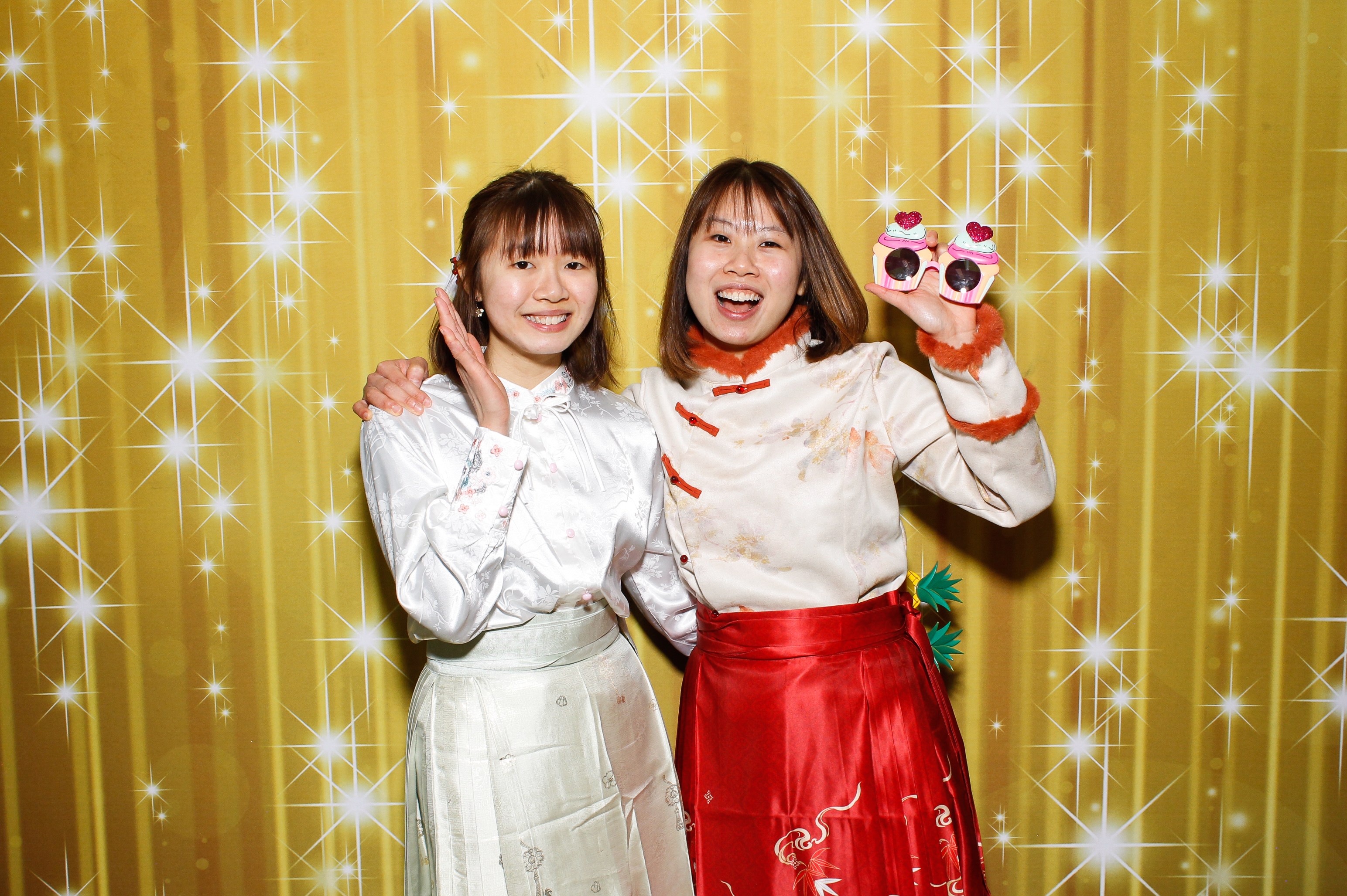 ATU Global Village 2026 | View more photos from the event at gallery.snapmagic.ie/u/SnapMagic/ATU-Global-Village-2026