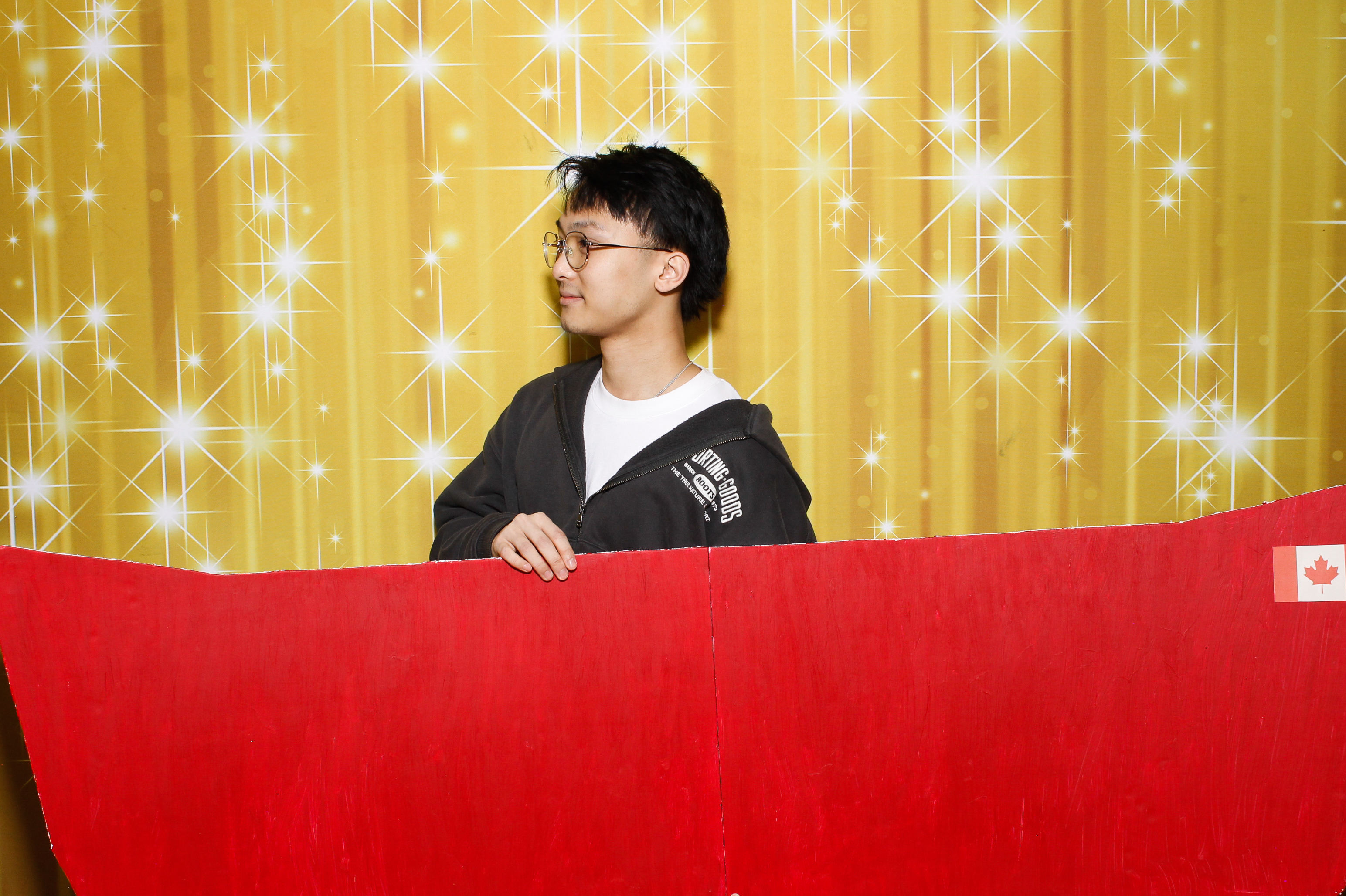 ATU Global Village 2026 | View more photos from the event at gallery.snapmagic.ie/u/SnapMagic/ATU-Global-Village-2026