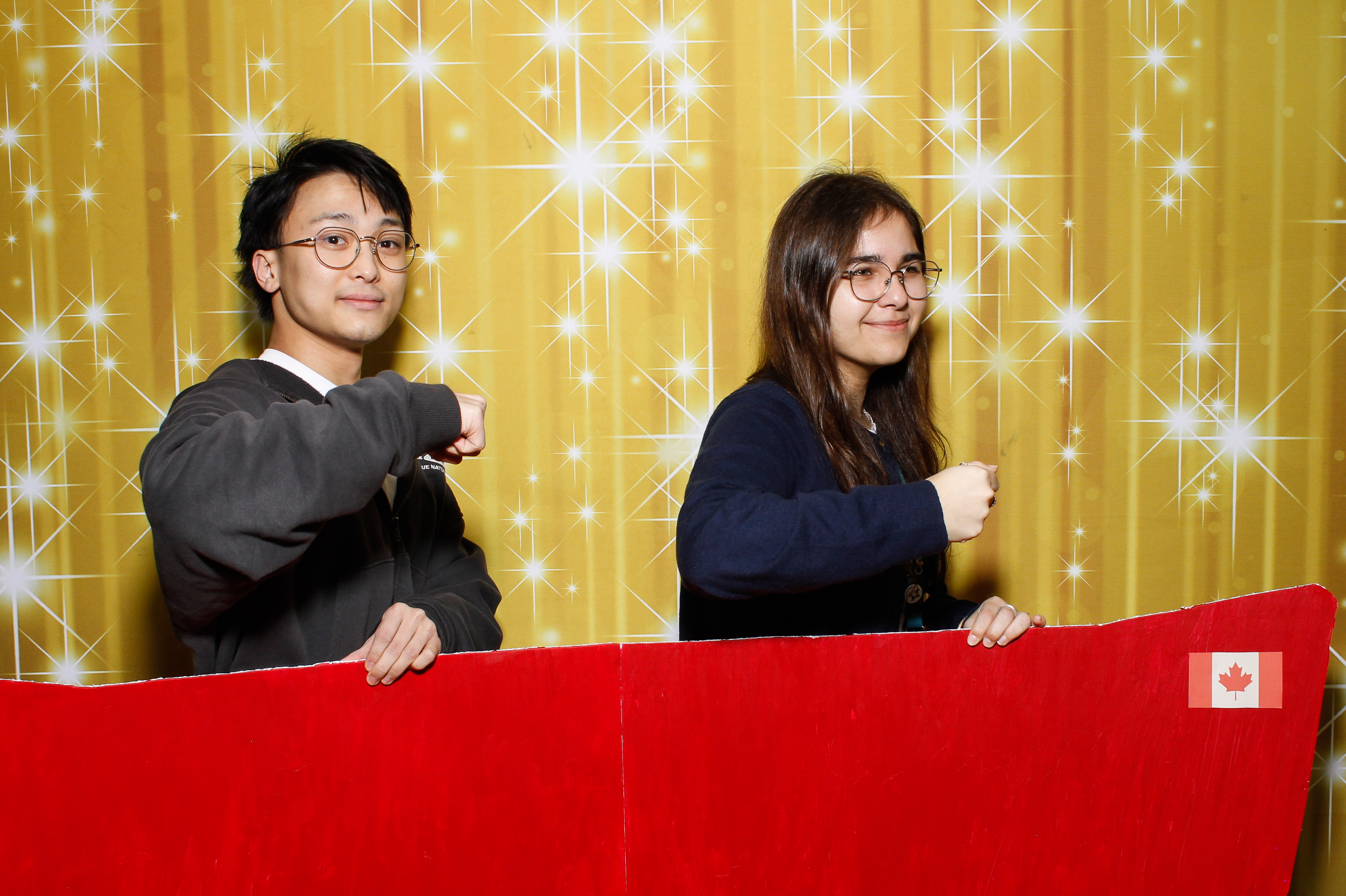 ATU Global Village 2026 | View more photos from the event at gallery.snapmagic.ie/u/SnapMagic/ATU-Global-Village-2026