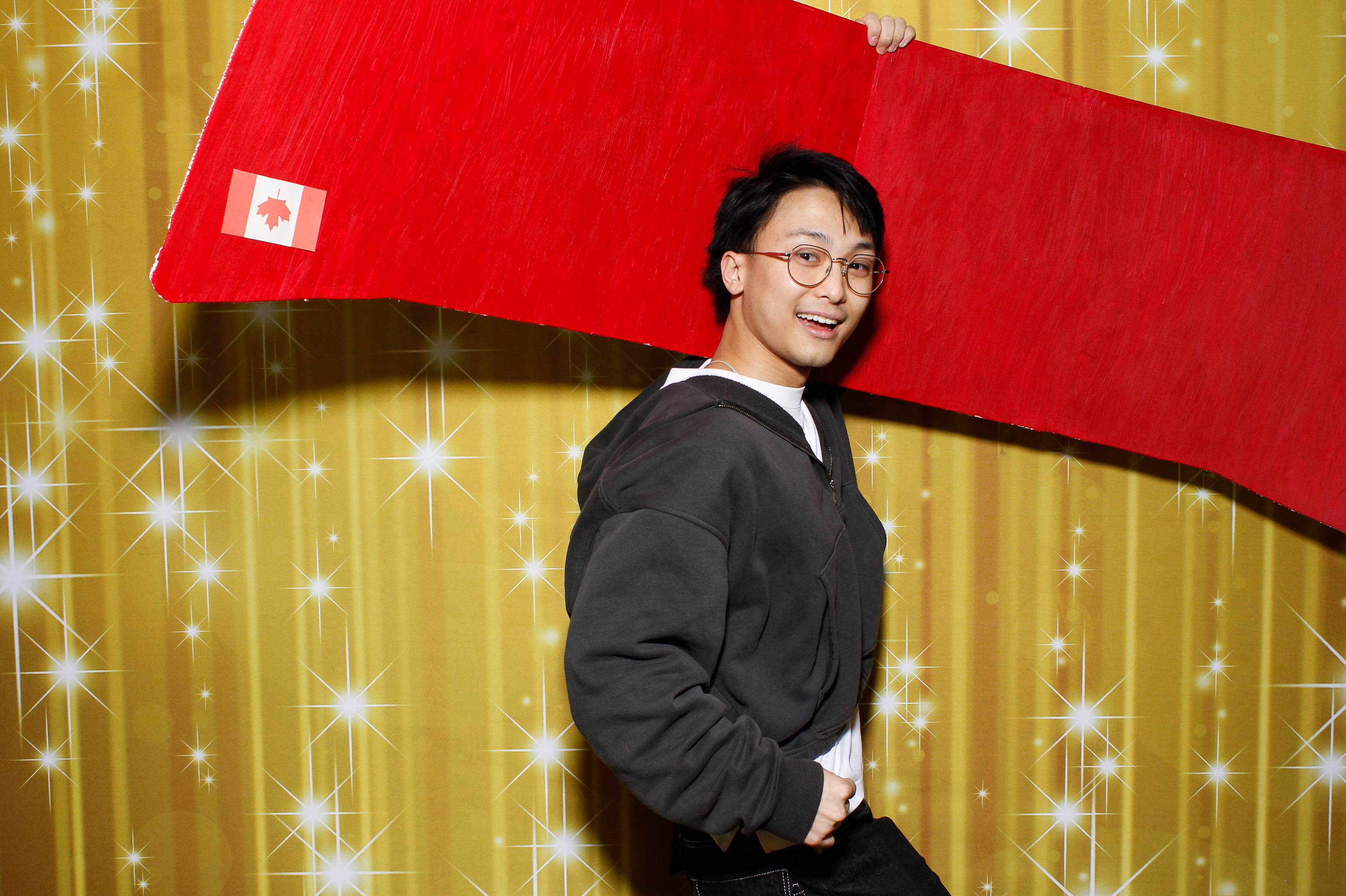 ATU Global Village 2026 | View more photos from the event at gallery.snapmagic.ie/u/SnapMagic/ATU-Global-Village-2026