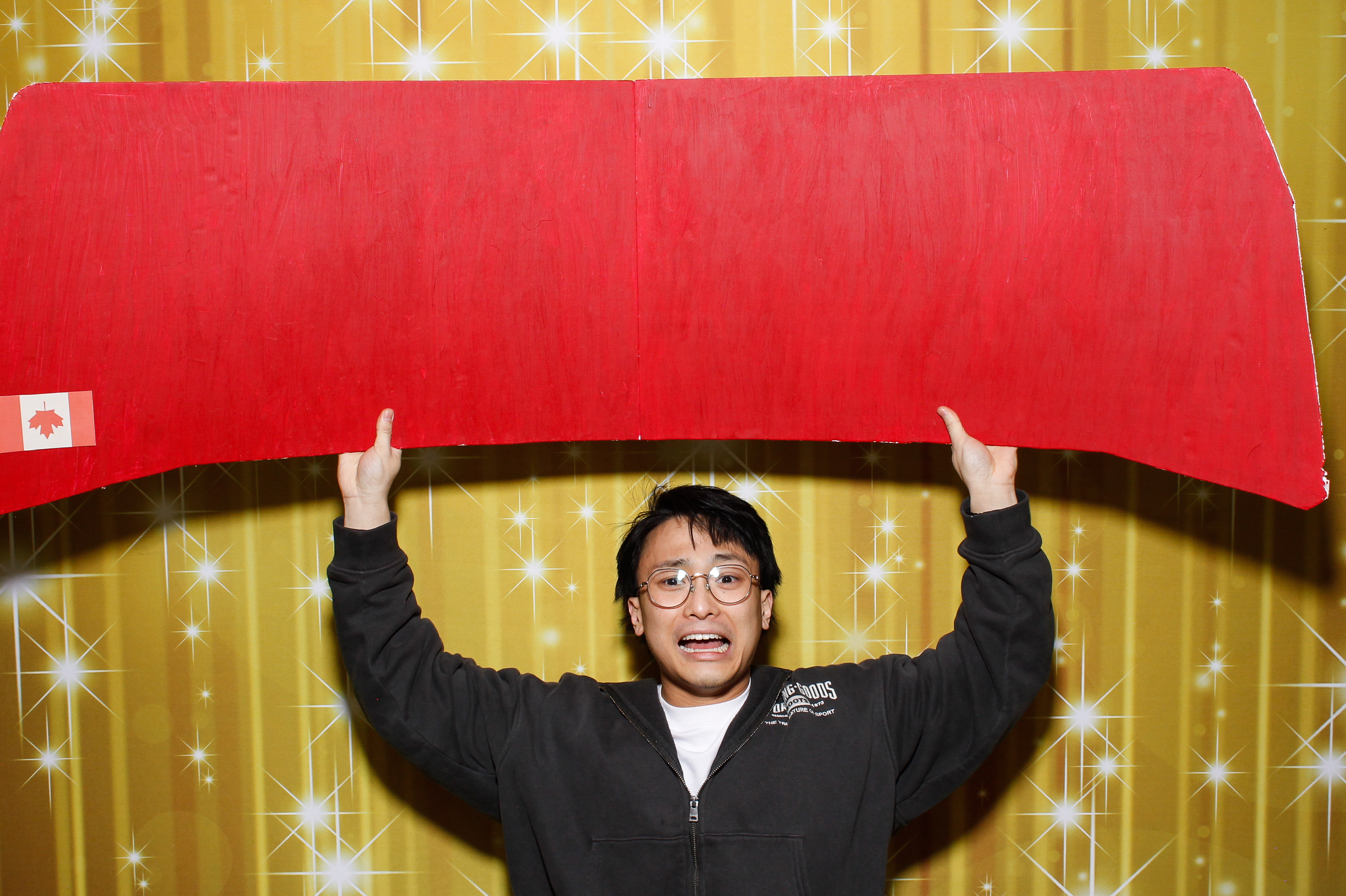 ATU Global Village 2026 | View more photos from the event at gallery.snapmagic.ie/u/SnapMagic/ATU-Global-Village-2026