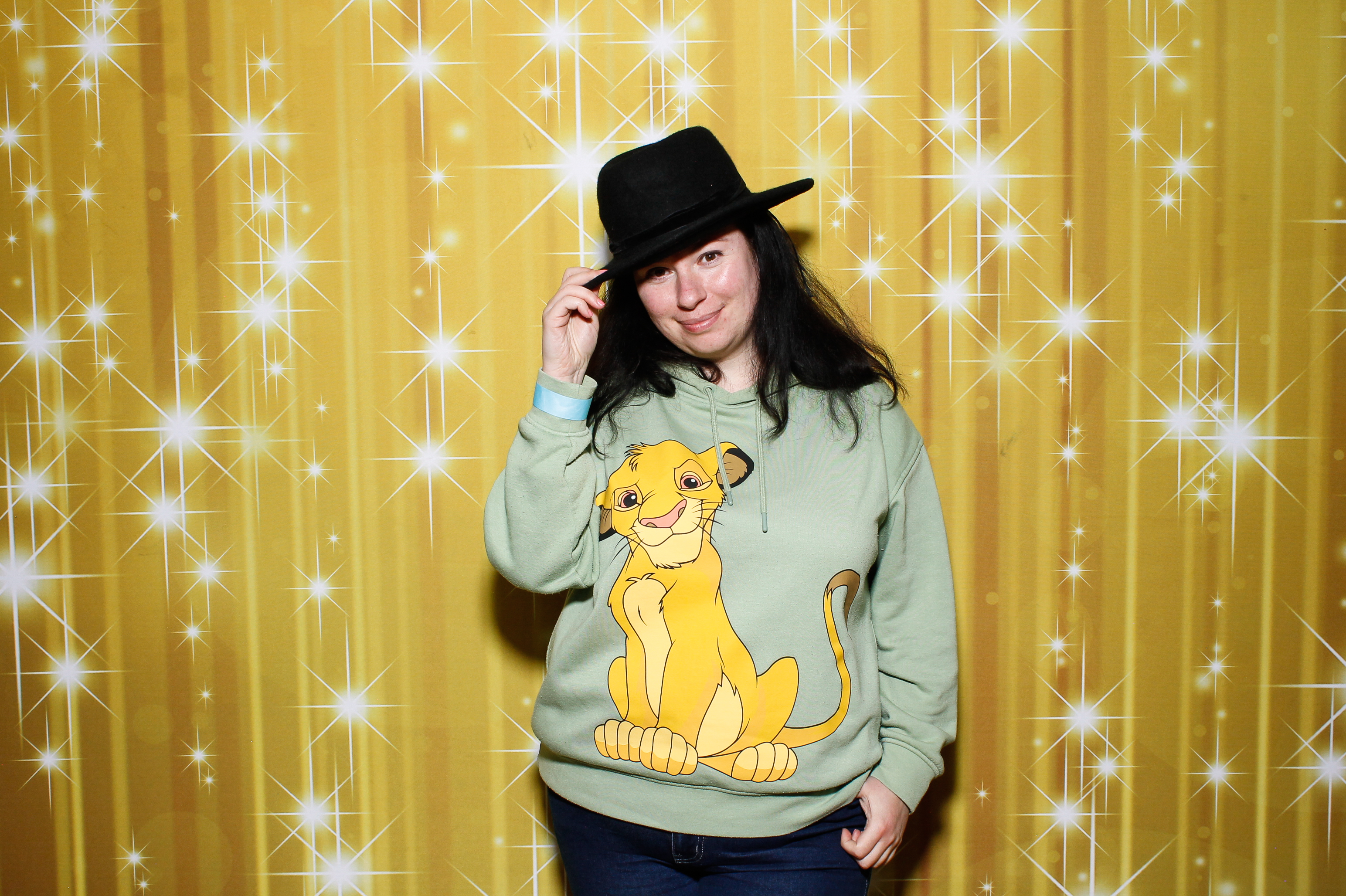 ATU Global Village 2026 | View more photos from the event at gallery.snapmagic.ie/u/SnapMagic/ATU-Global-Village-2026