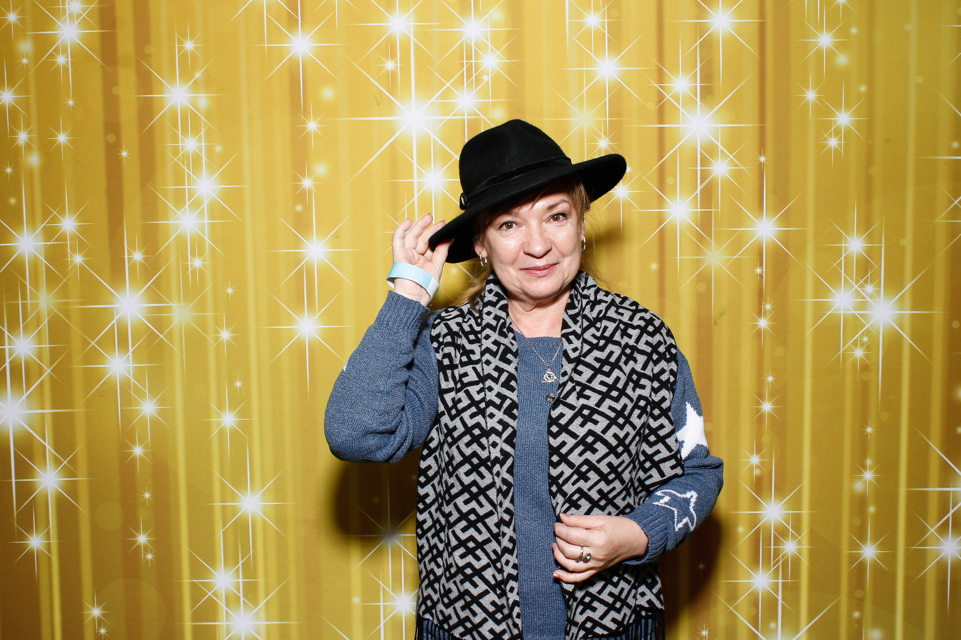 ATU Global Village 2026 | View more photos from the event at gallery.snapmagic.ie/u/SnapMagic/ATU-Global-Village-2026