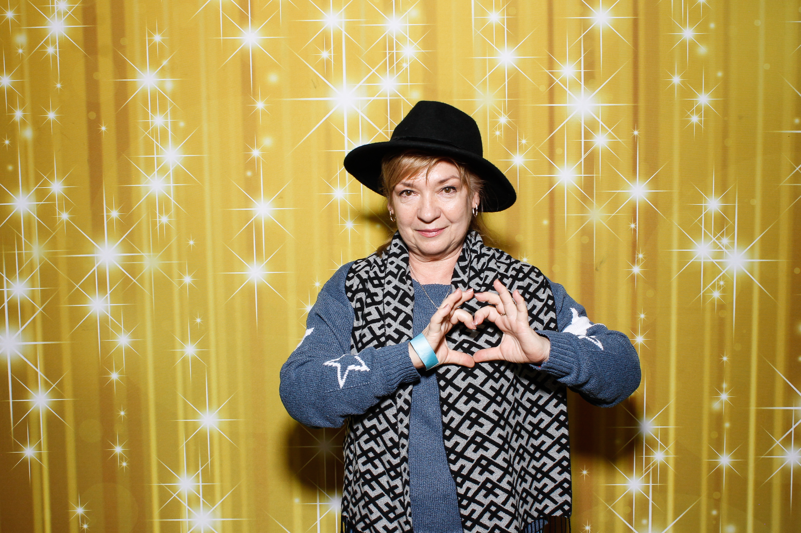 ATU Global Village 2026 | View more photos from the event at gallery.snapmagic.ie/u/SnapMagic/ATU-Global-Village-2026