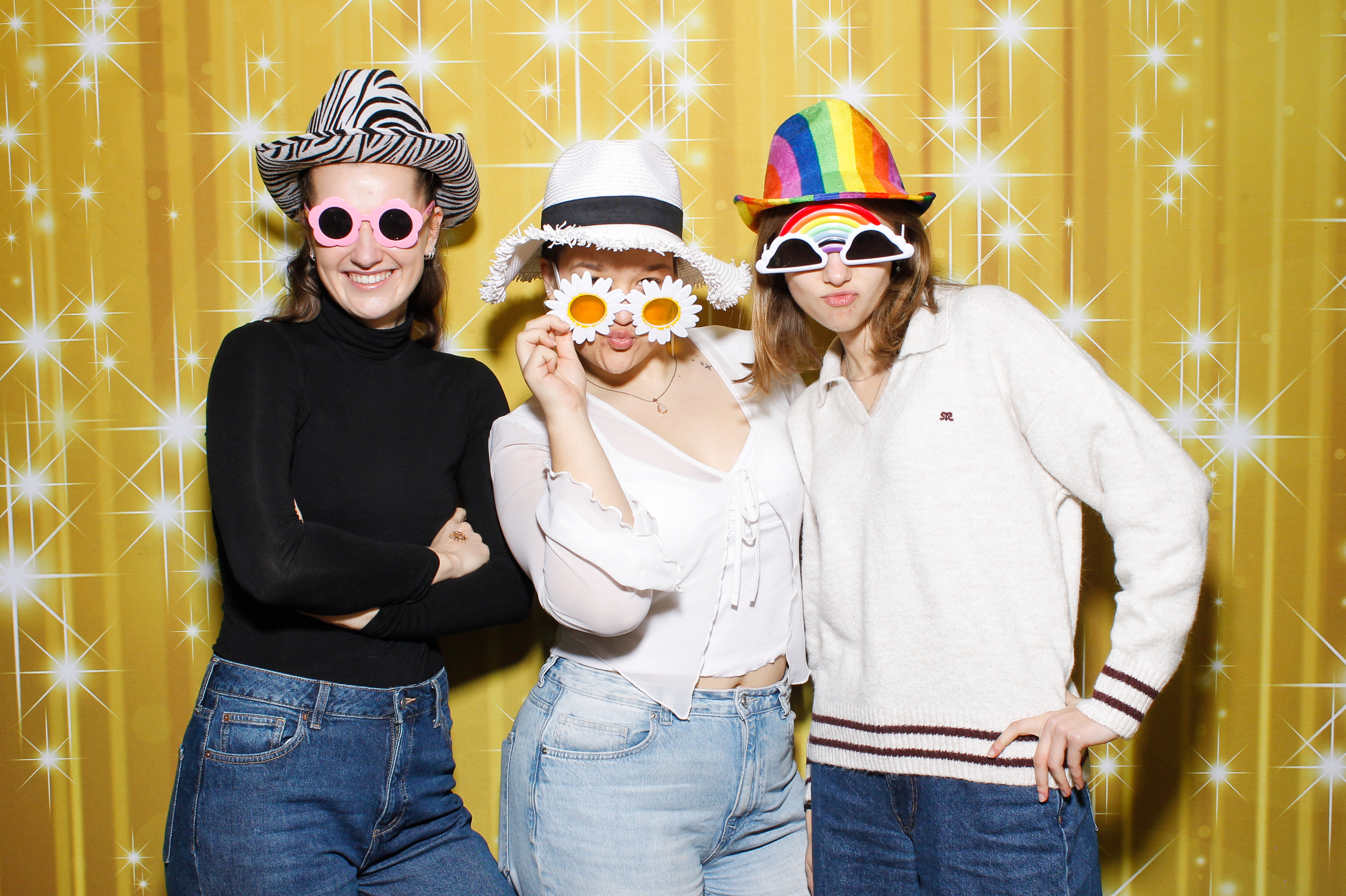 ATU Global Village 2026 | View more photos from the event at gallery.snapmagic.ie/u/SnapMagic/ATU-Global-Village-2026