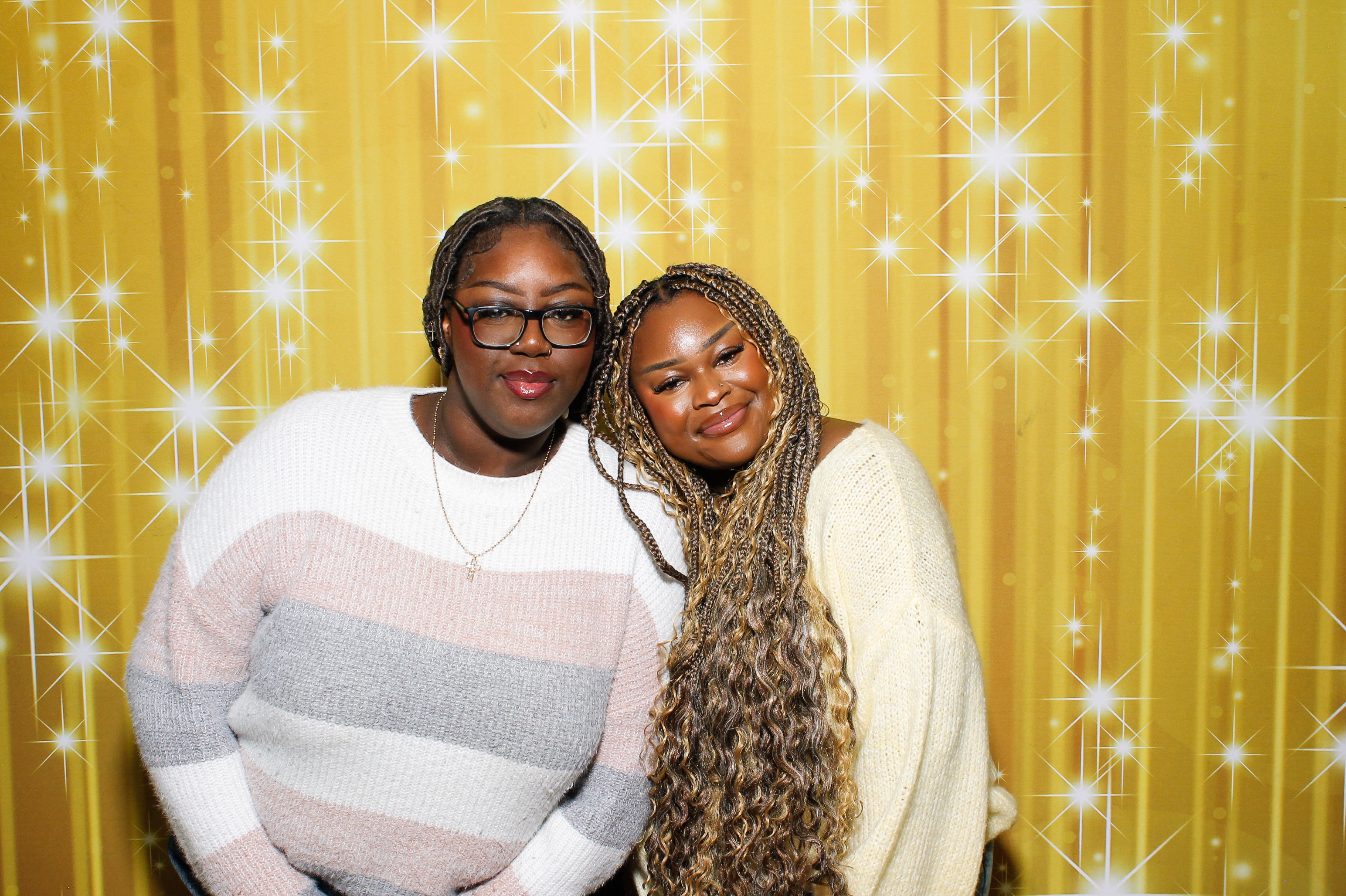 ATU Global Village 2026 | View more photos from the event at gallery.snapmagic.ie/u/SnapMagic/ATU-Global-Village-2026