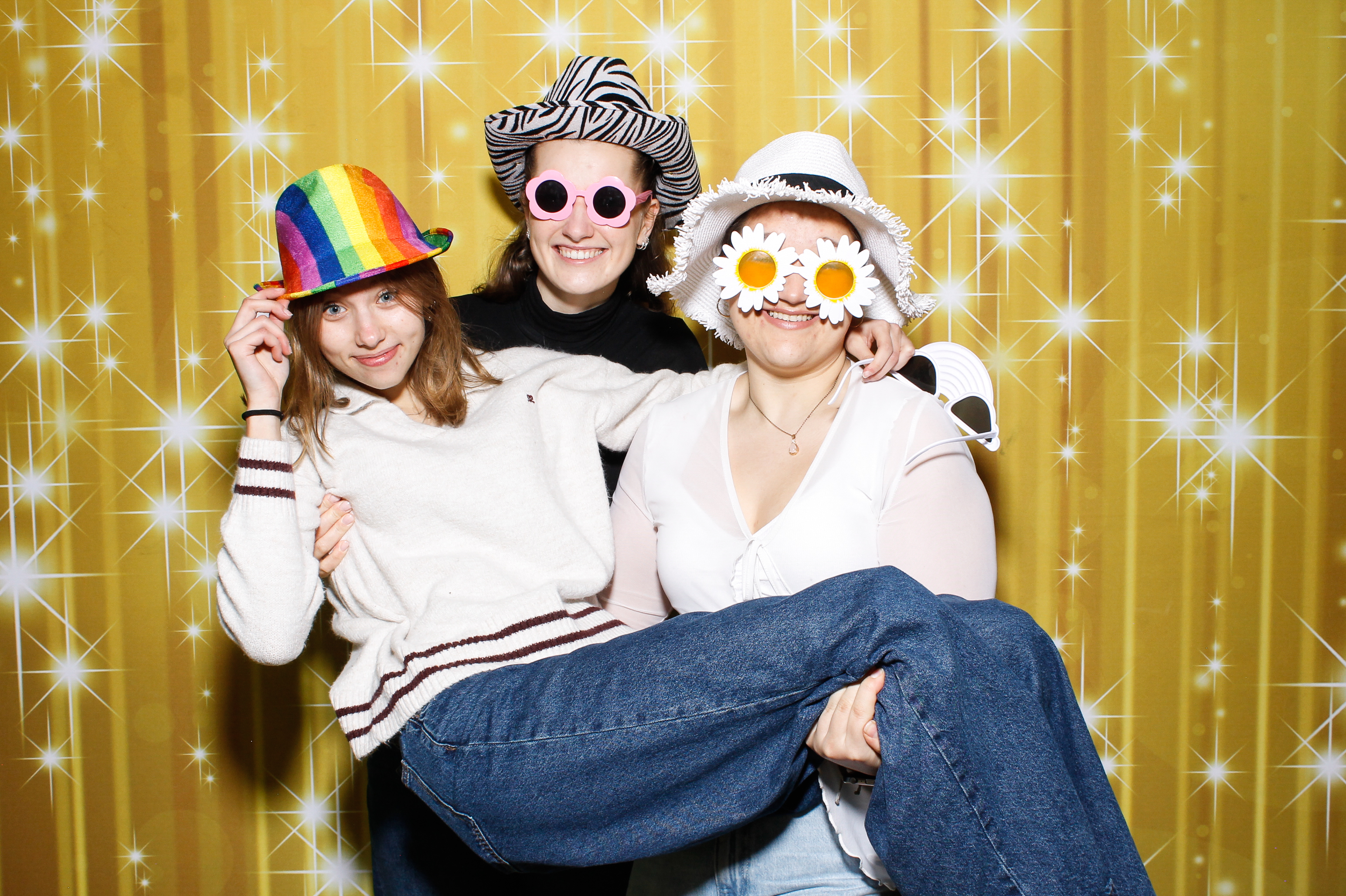 ATU Global Village 2026 | View more photos from the event at gallery.snapmagic.ie/u/SnapMagic/ATU-Global-Village-2026