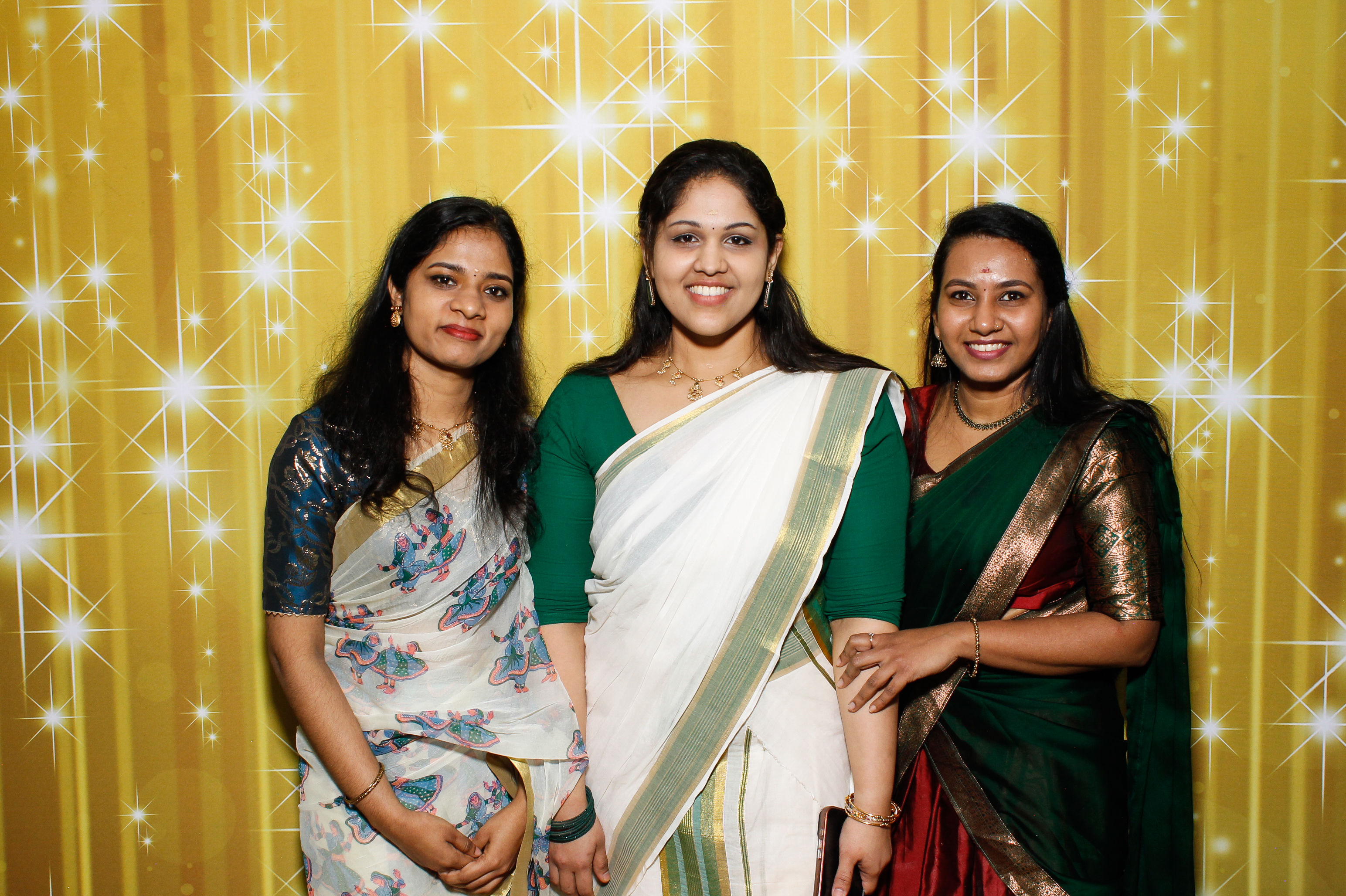 ATU Global Village 2026 | View more photos from the event at gallery.snapmagic.ie/u/SnapMagic/ATU-Global-Village-2026