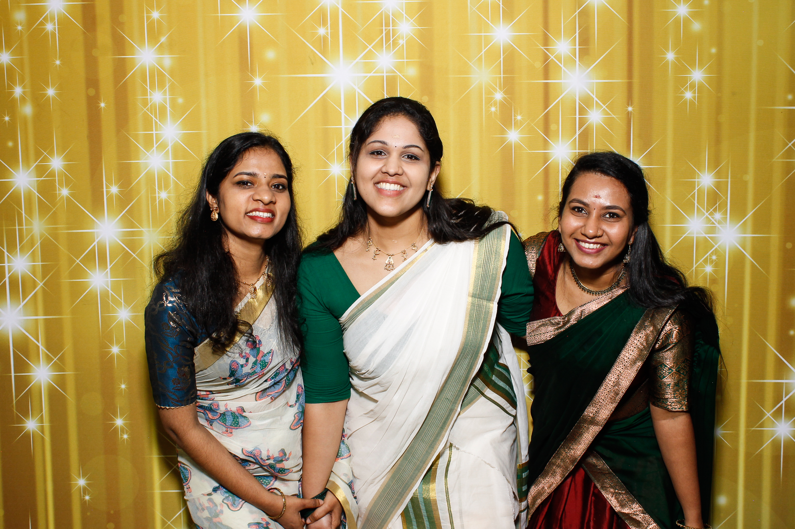 ATU Global Village 2026 | View more photos from the event at gallery.snapmagic.ie/u/SnapMagic/ATU-Global-Village-2026