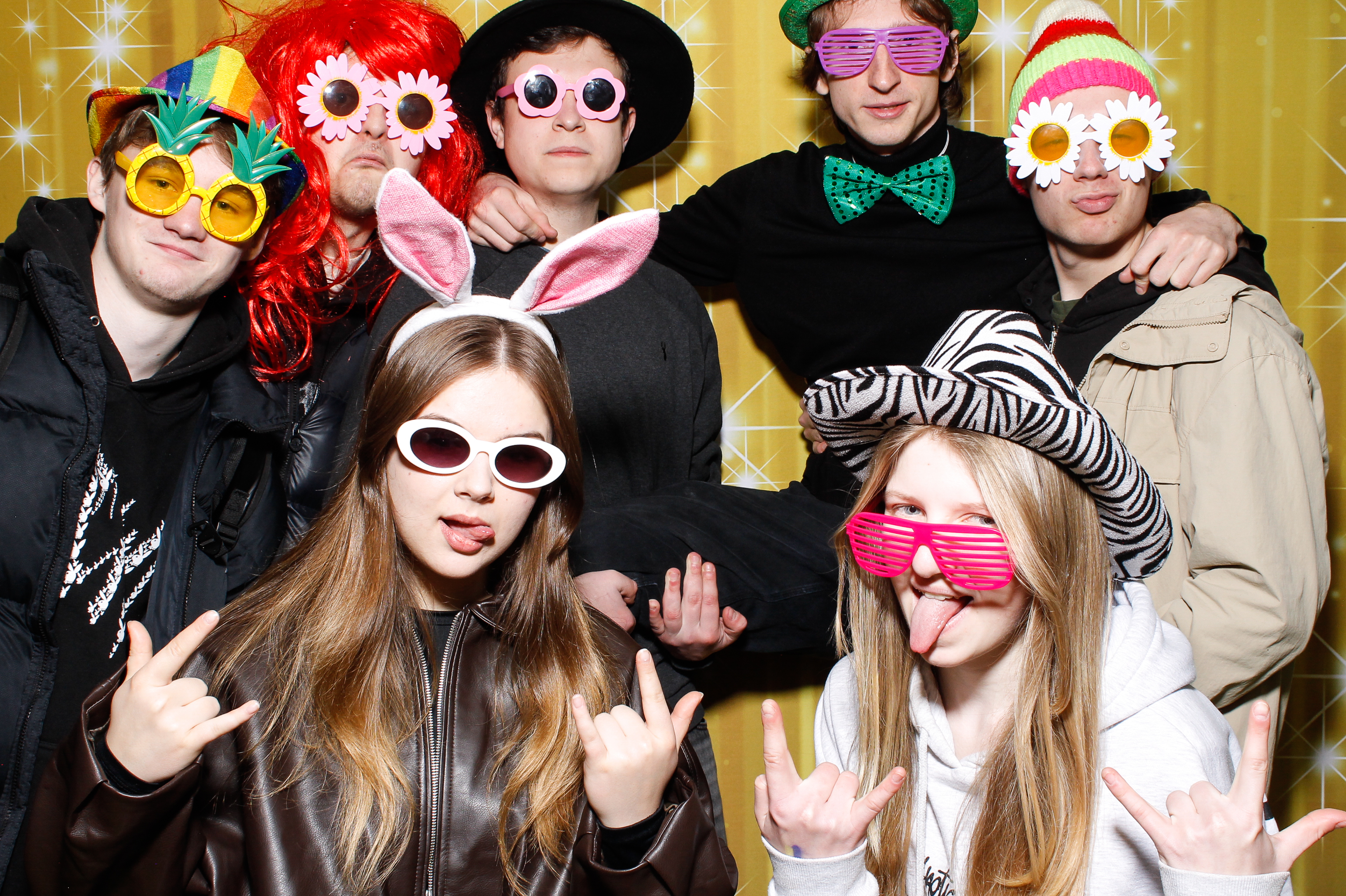 ATU Global Village 2026 | View more photos from the event at gallery.snapmagic.ie/u/SnapMagic/ATU-Global-Village-2026