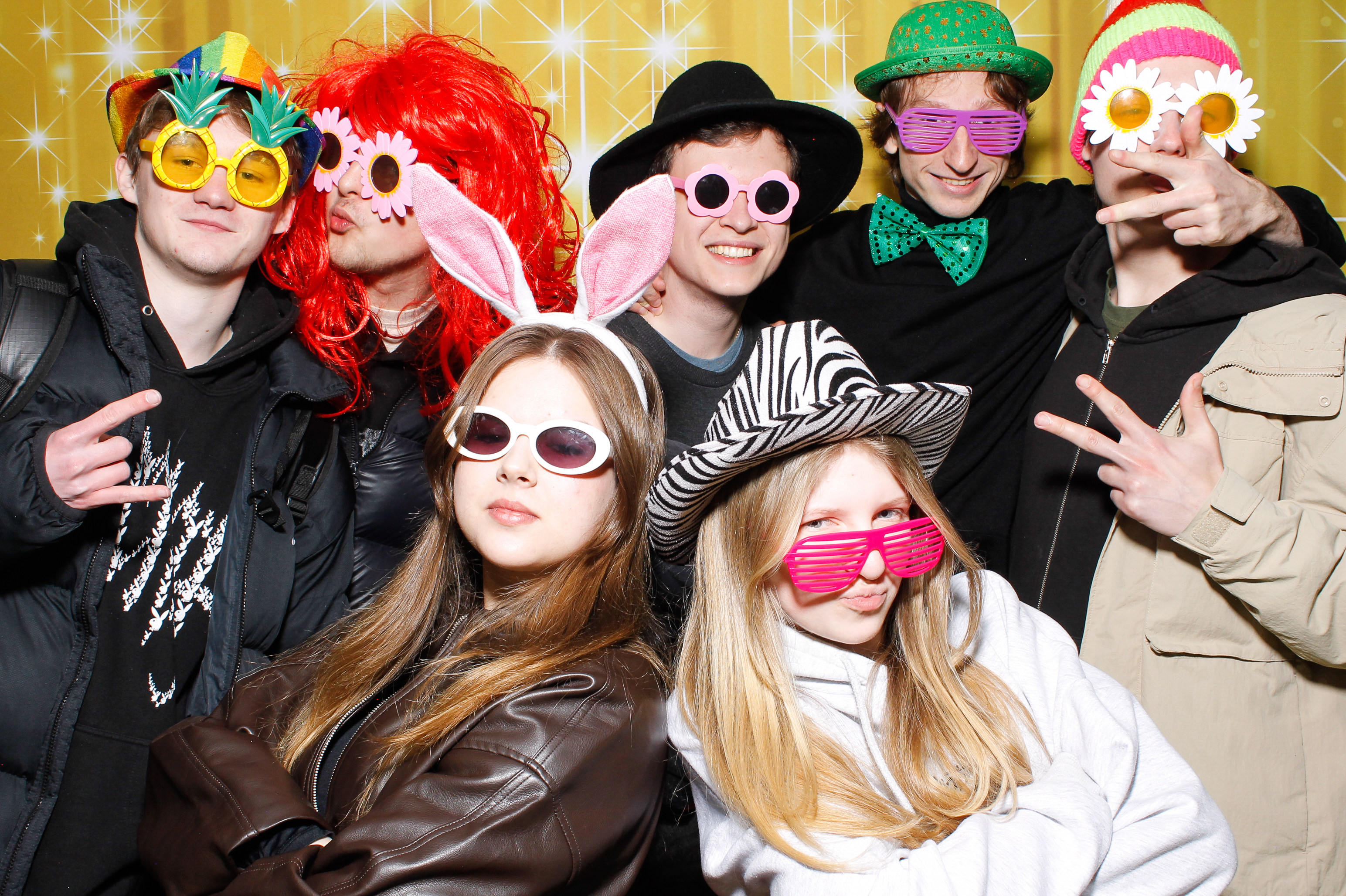 ATU Global Village 2026 | View more photos from the event at gallery.snapmagic.ie/u/SnapMagic/ATU-Global-Village-2026