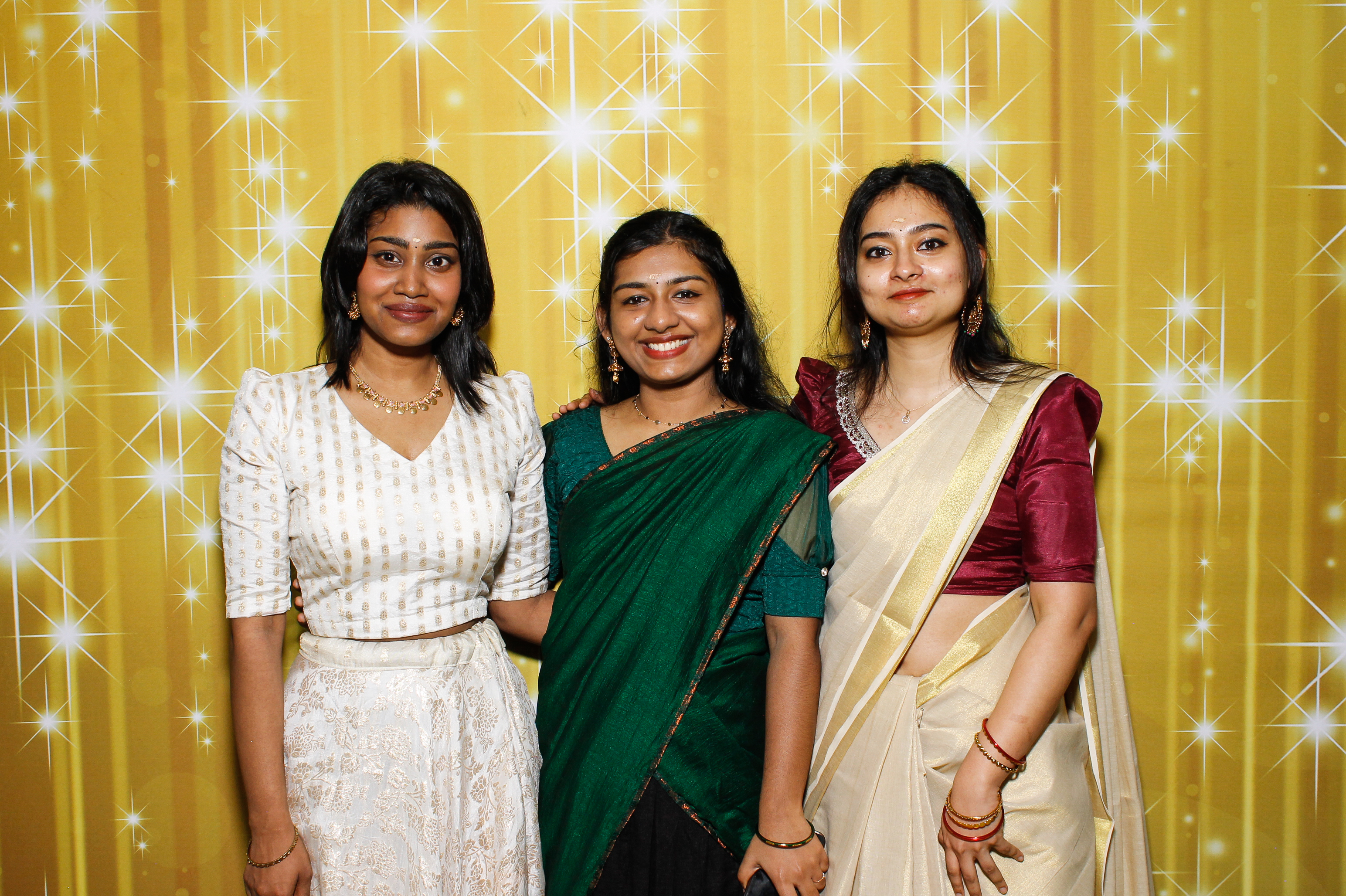 ATU Global Village 2026 | View more photos from the event at gallery.snapmagic.ie/u/SnapMagic/ATU-Global-Village-2026