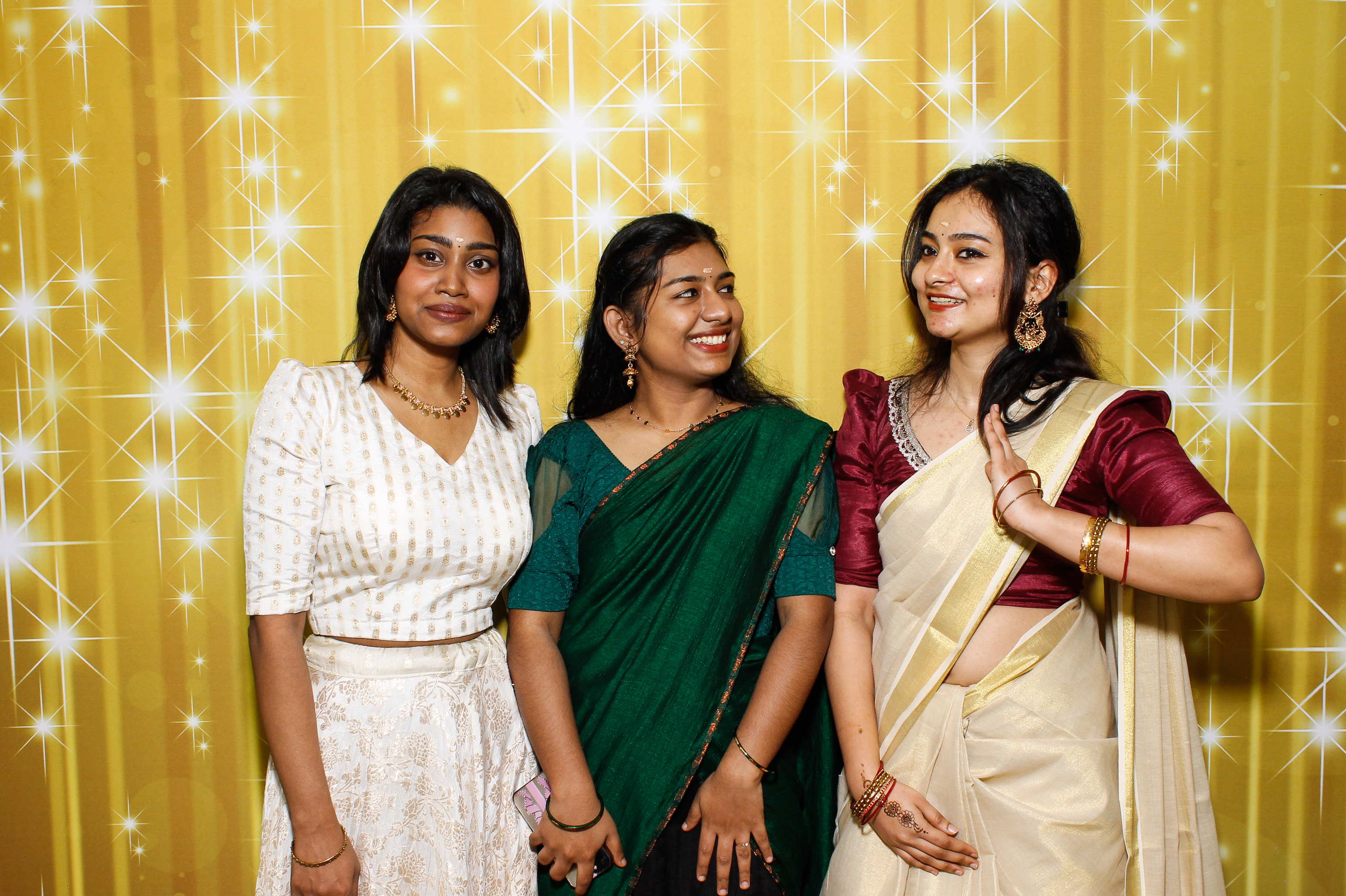 ATU Global Village 2026 | View more photos from the event at gallery.snapmagic.ie/u/SnapMagic/ATU-Global-Village-2026