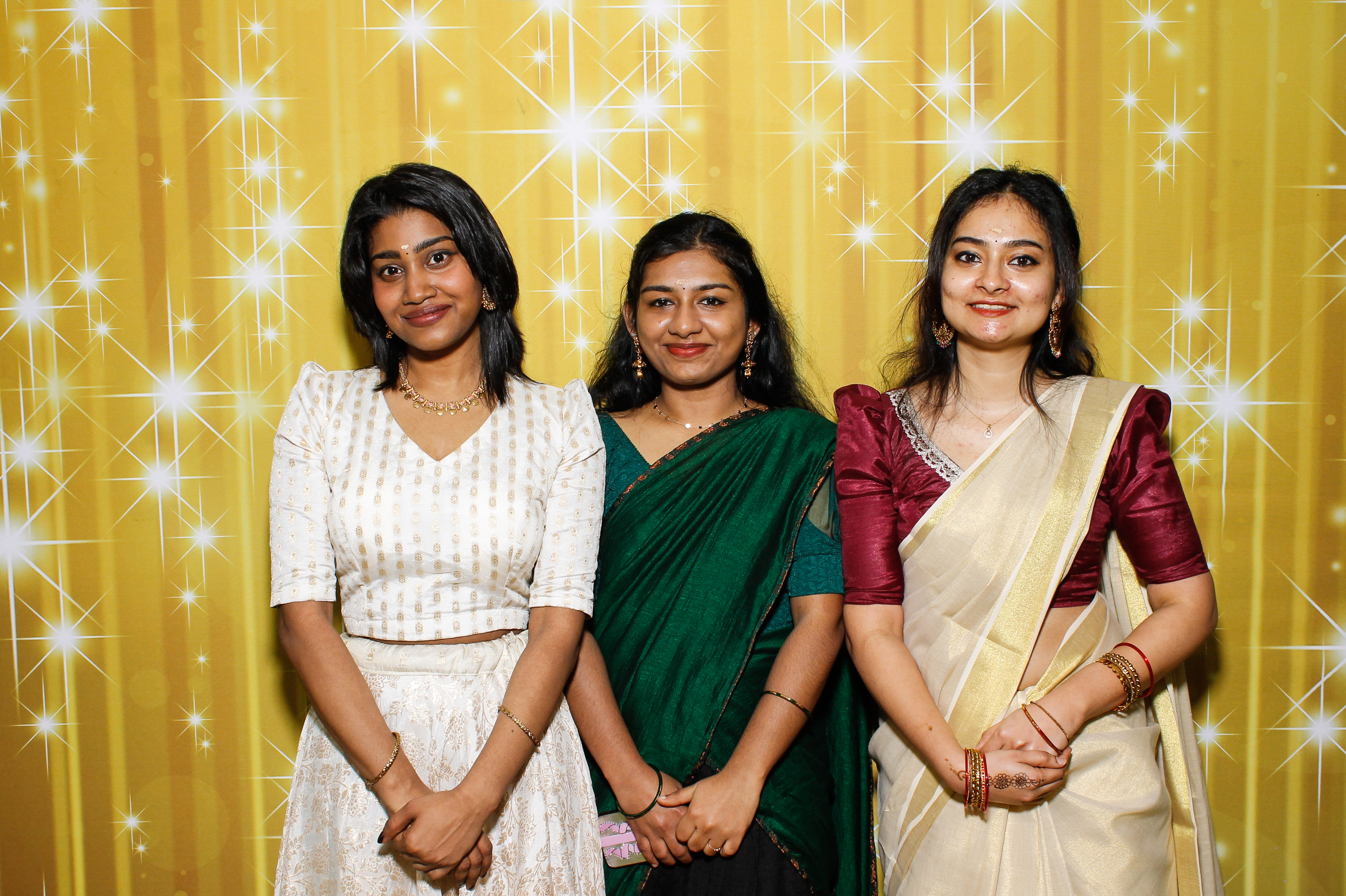 ATU Global Village 2026 | View more photos from the event at gallery.snapmagic.ie/u/SnapMagic/ATU-Global-Village-2026