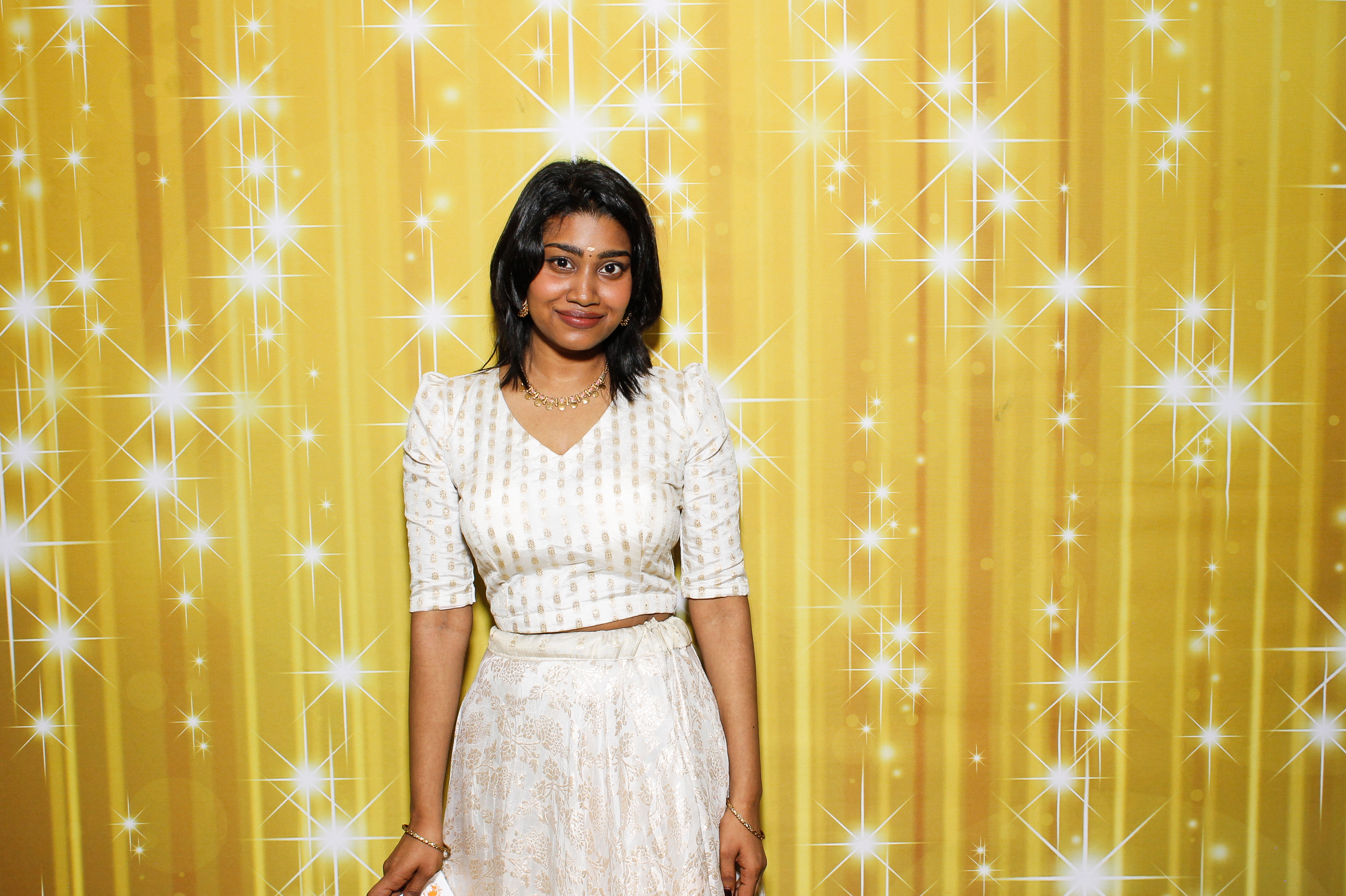 ATU Global Village 2026 | View more photos from the event at gallery.snapmagic.ie/u/SnapMagic/ATU-Global-Village-2026