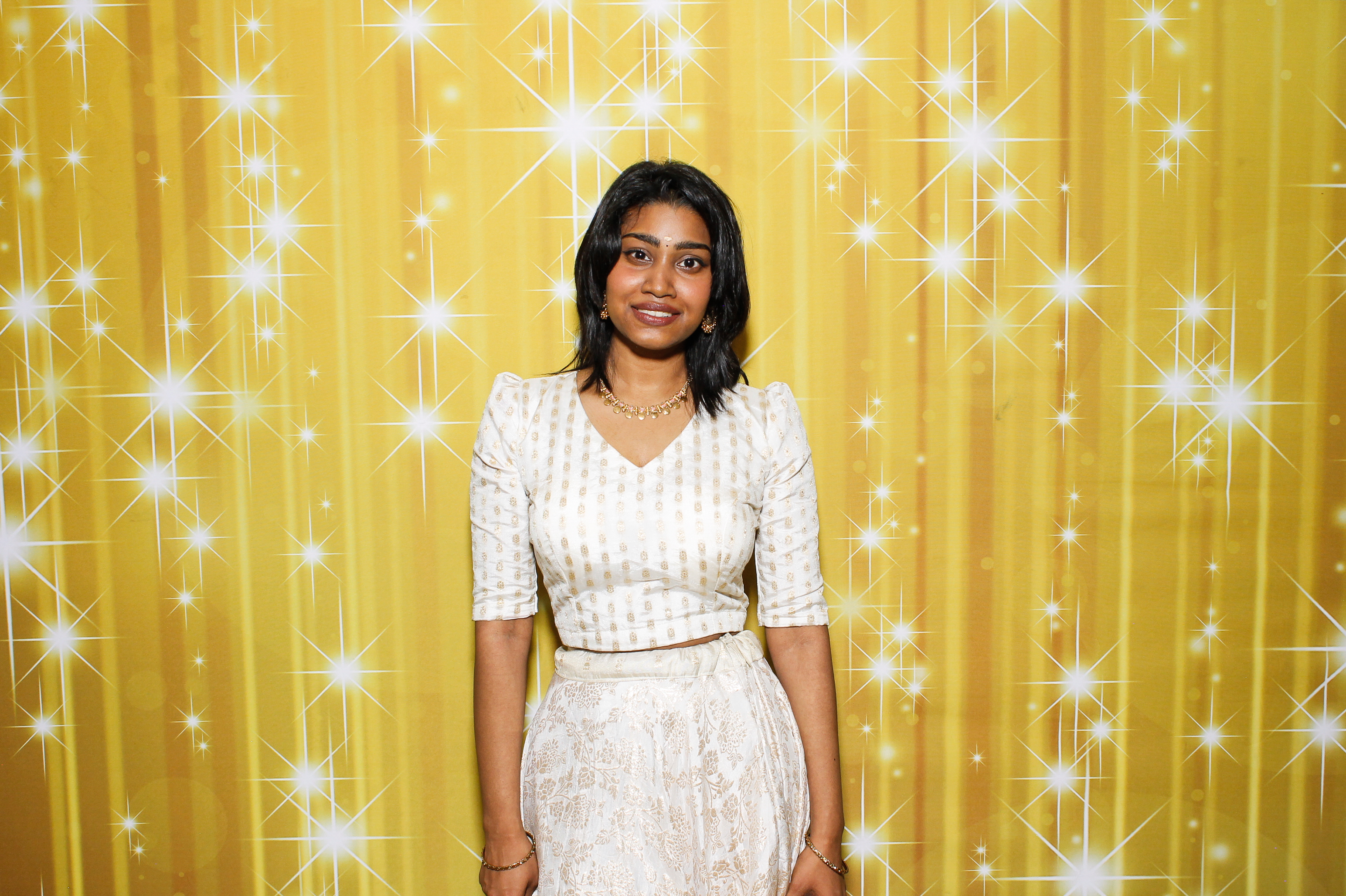 ATU Global Village 2026 | View more photos from the event at gallery.snapmagic.ie/u/SnapMagic/ATU-Global-Village-2026