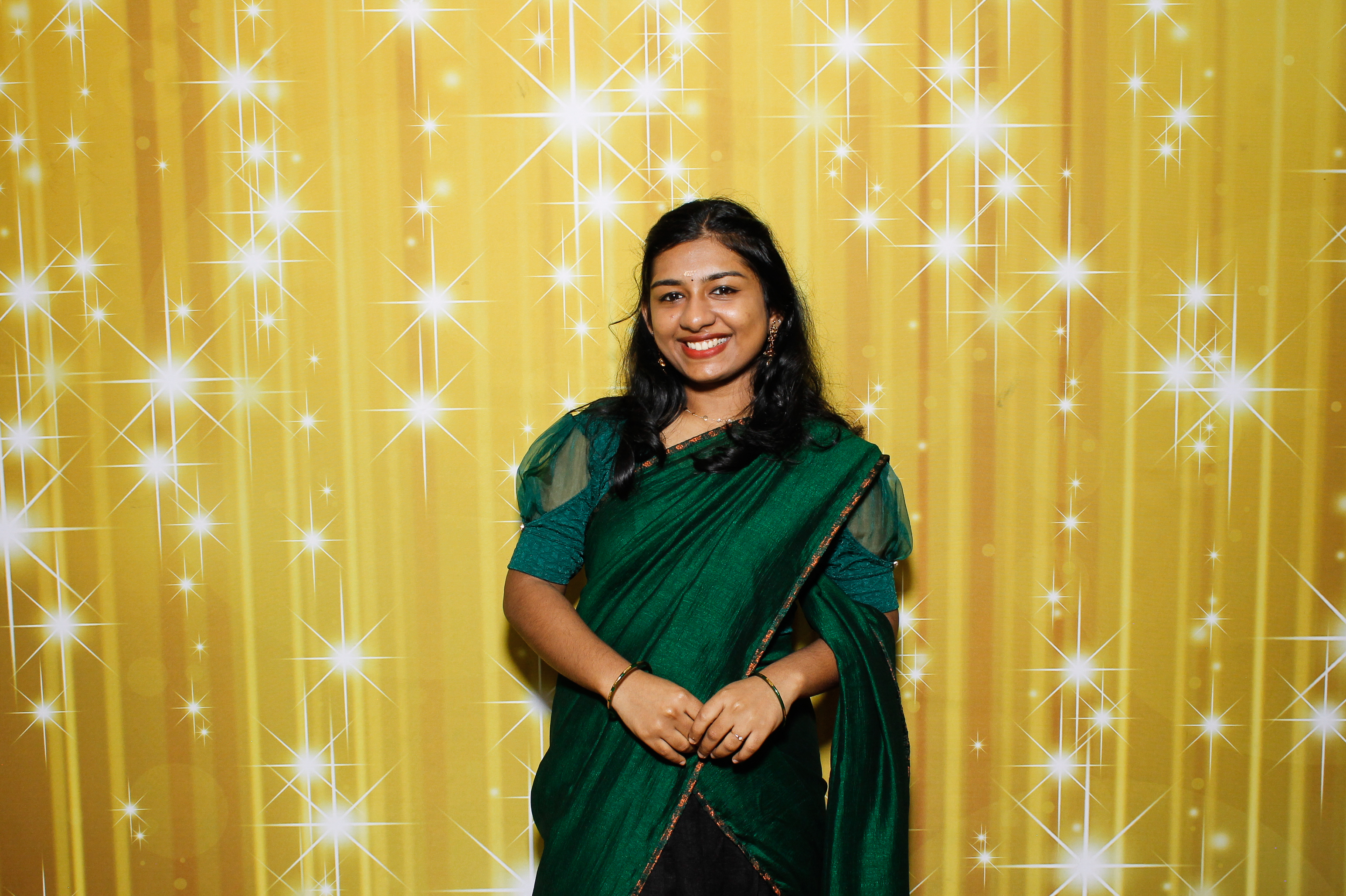 ATU Global Village 2026 | View more photos from the event at gallery.snapmagic.ie/u/SnapMagic/ATU-Global-Village-2026