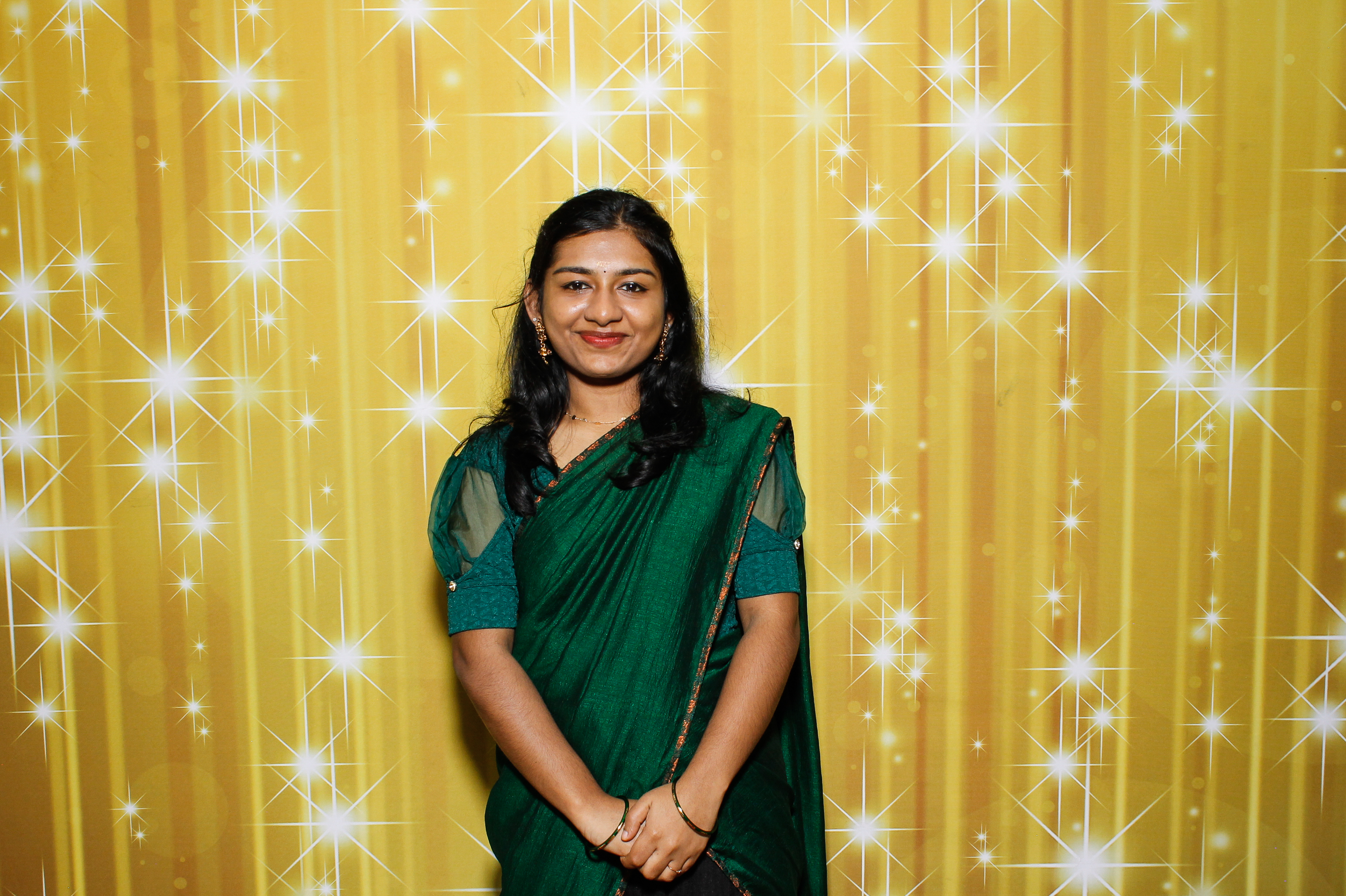 ATU Global Village 2026 | View more photos from the event at gallery.snapmagic.ie/u/SnapMagic/ATU-Global-Village-2026