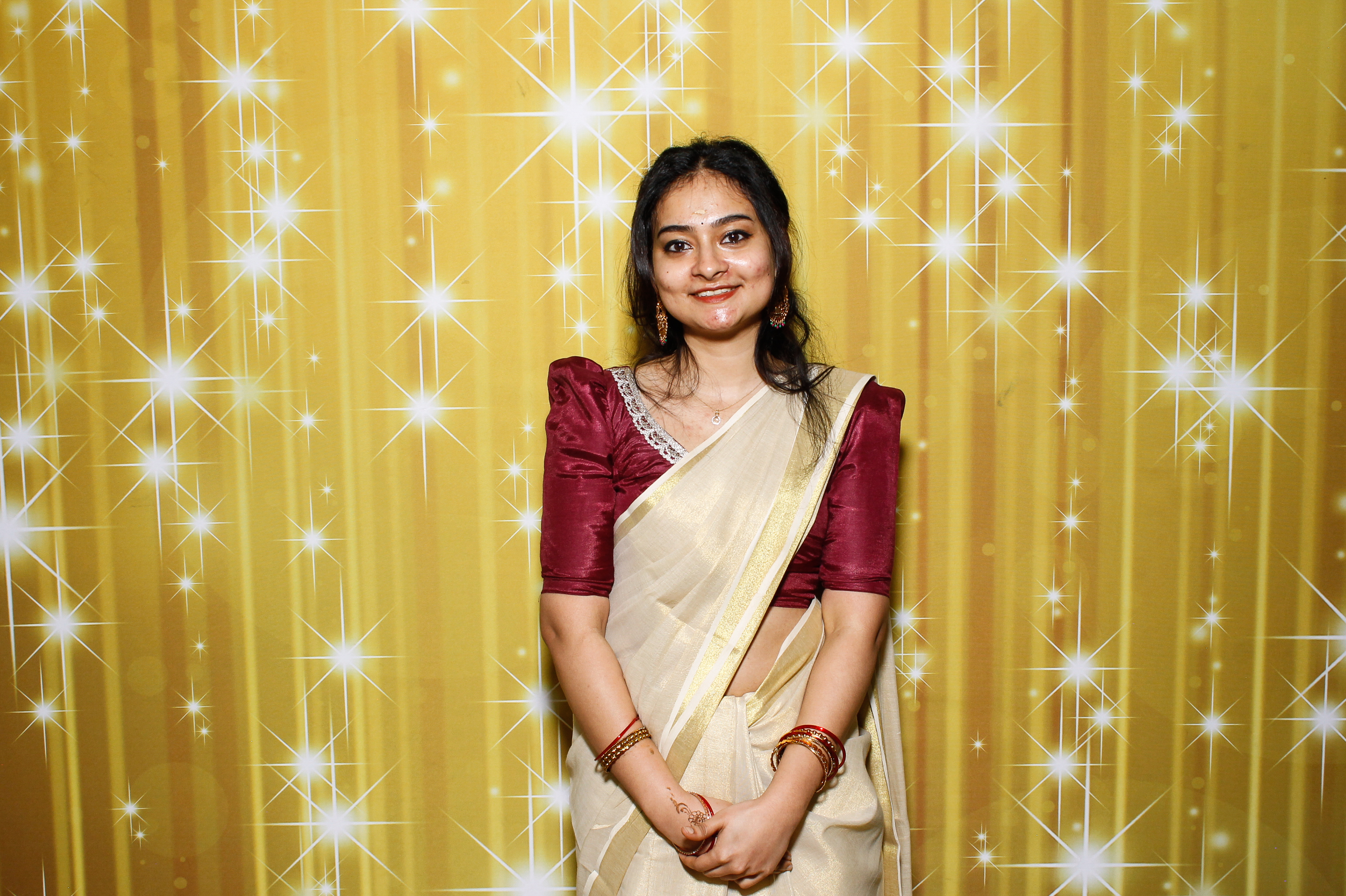 ATU Global Village 2026 | View more photos from the event at gallery.snapmagic.ie/u/SnapMagic/ATU-Global-Village-2026