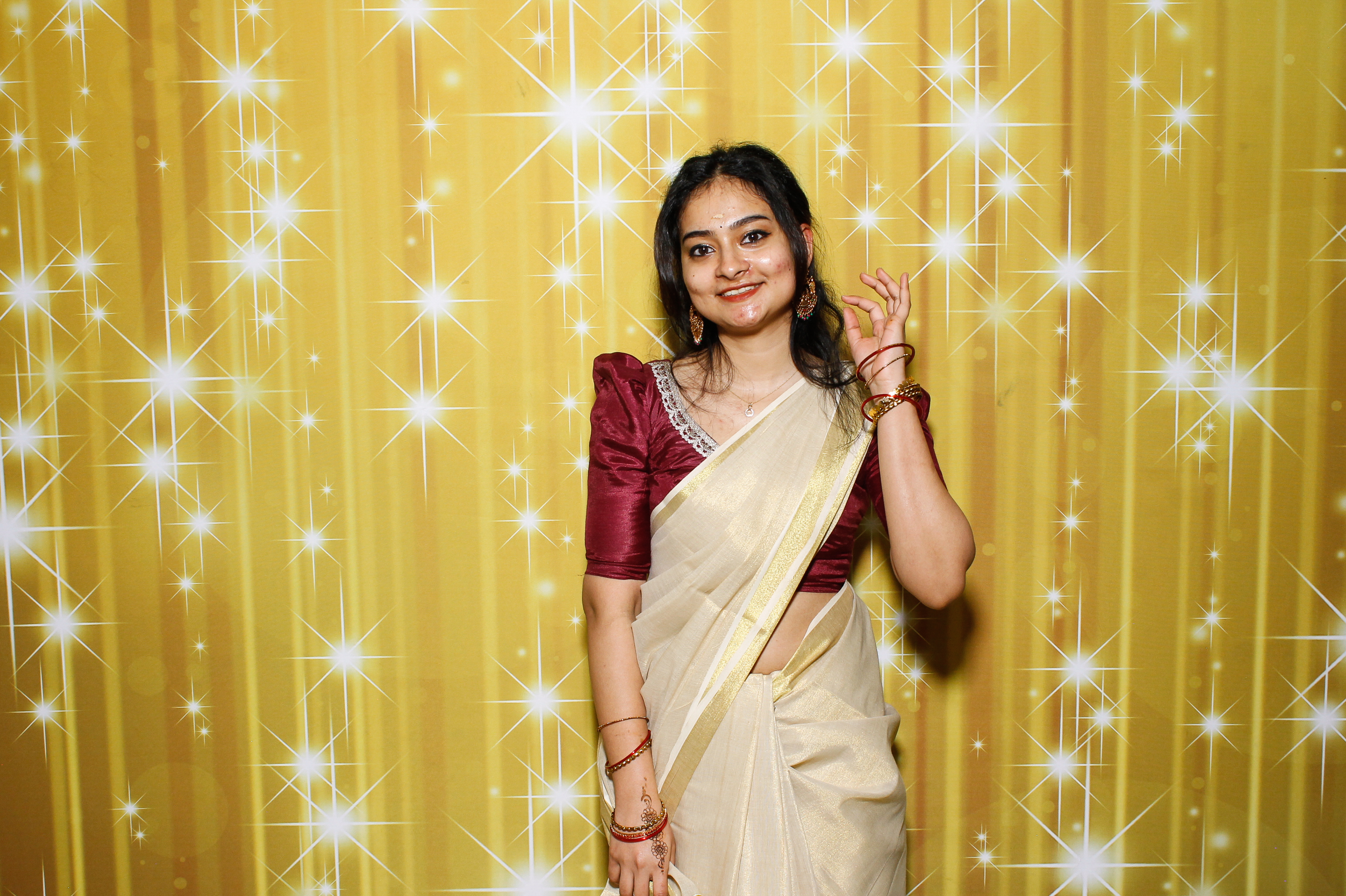 ATU Global Village 2026 | View more photos from the event at gallery.snapmagic.ie/u/SnapMagic/ATU-Global-Village-2026