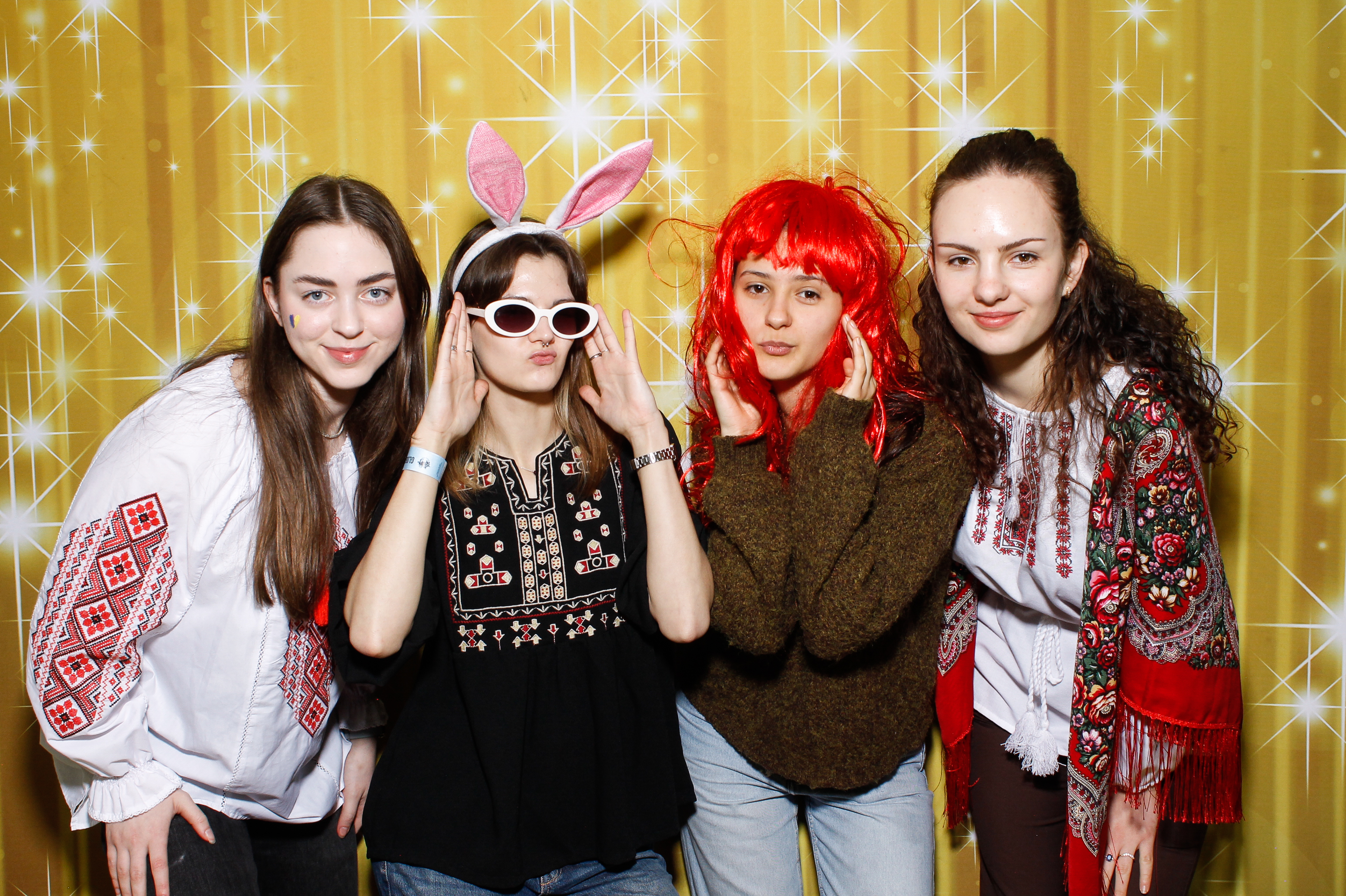 ATU Global Village 2026 | View more photos from the event at gallery.snapmagic.ie/u/SnapMagic/ATU-Global-Village-2026