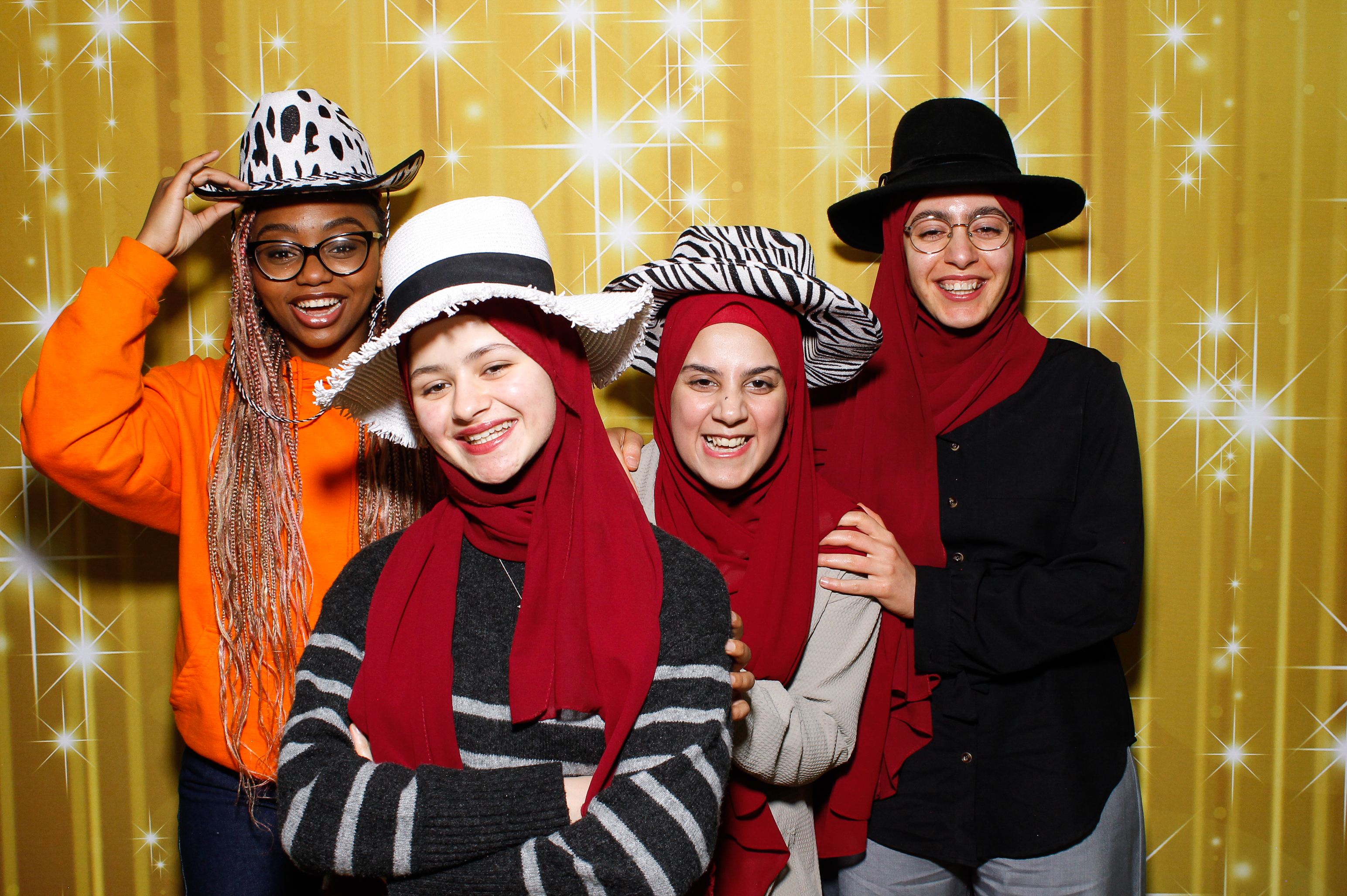 ATU Global Village 2026 | View more photos from the event at gallery.snapmagic.ie/u/SnapMagic/ATU-Global-Village-2026