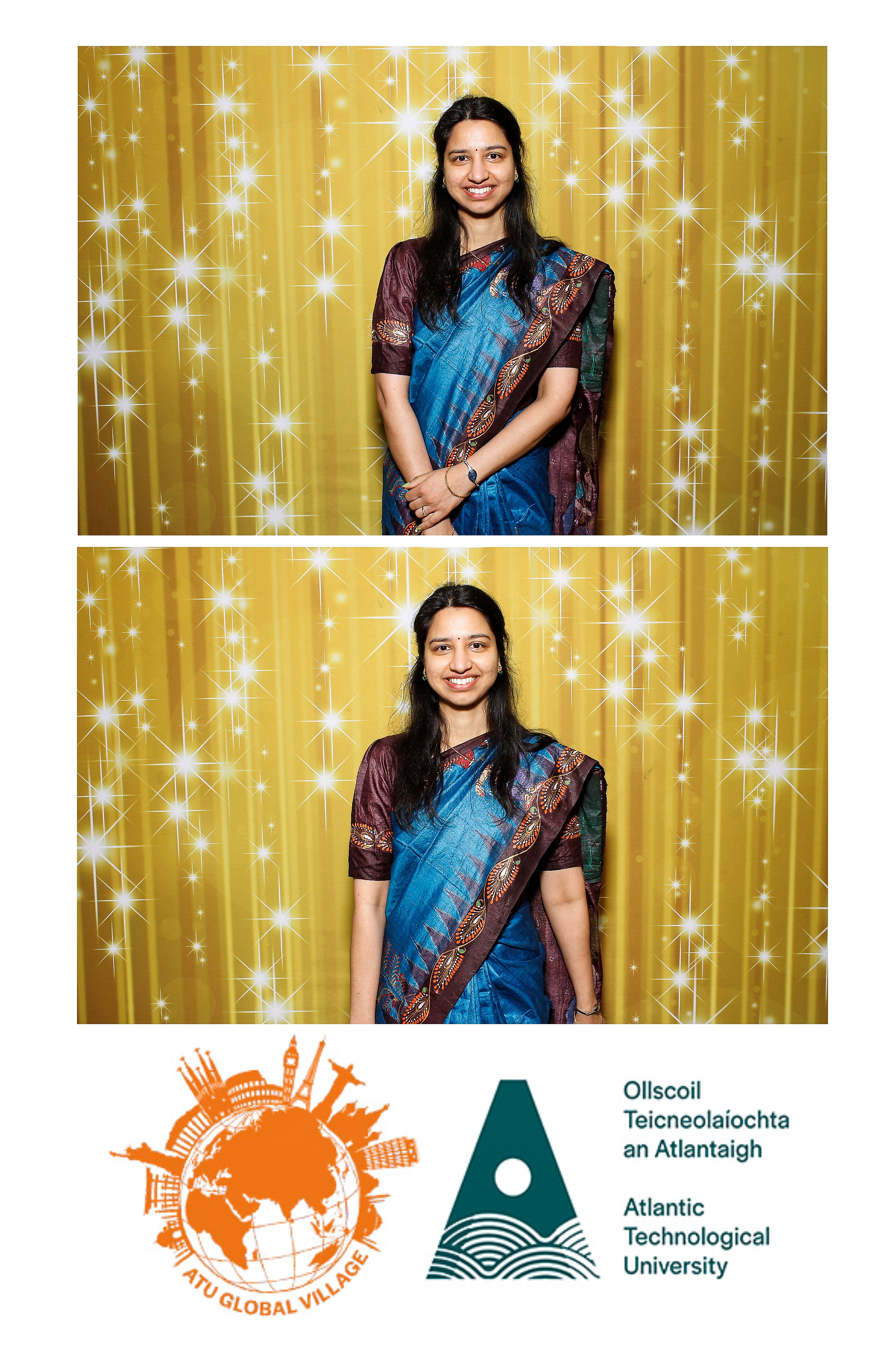 ATU Global Village 2026 | View more photos from the event at gallery.snapmagic.ie/u/SnapMagic/ATU-Global-Village-2026